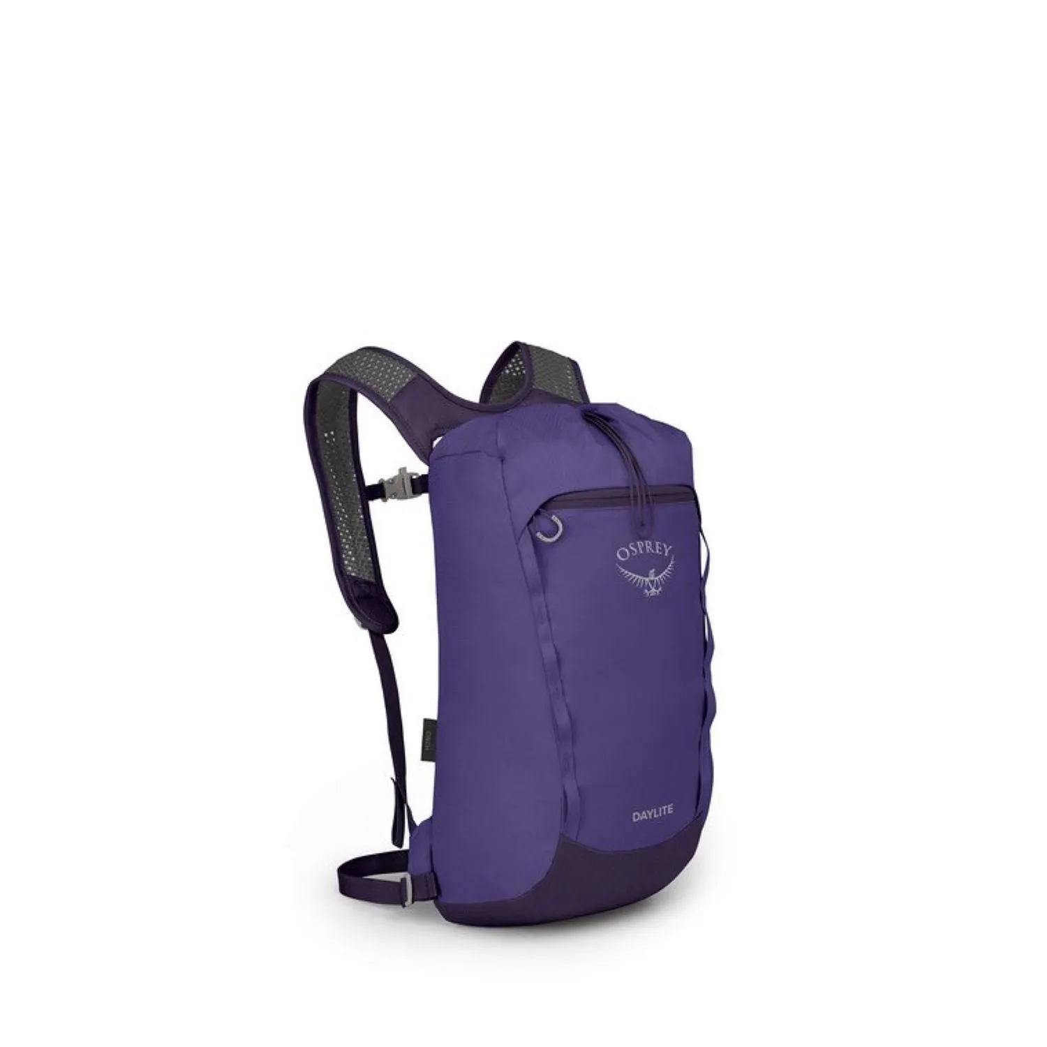 Osprey Daylite Cinch 15L Backpack - Everyday