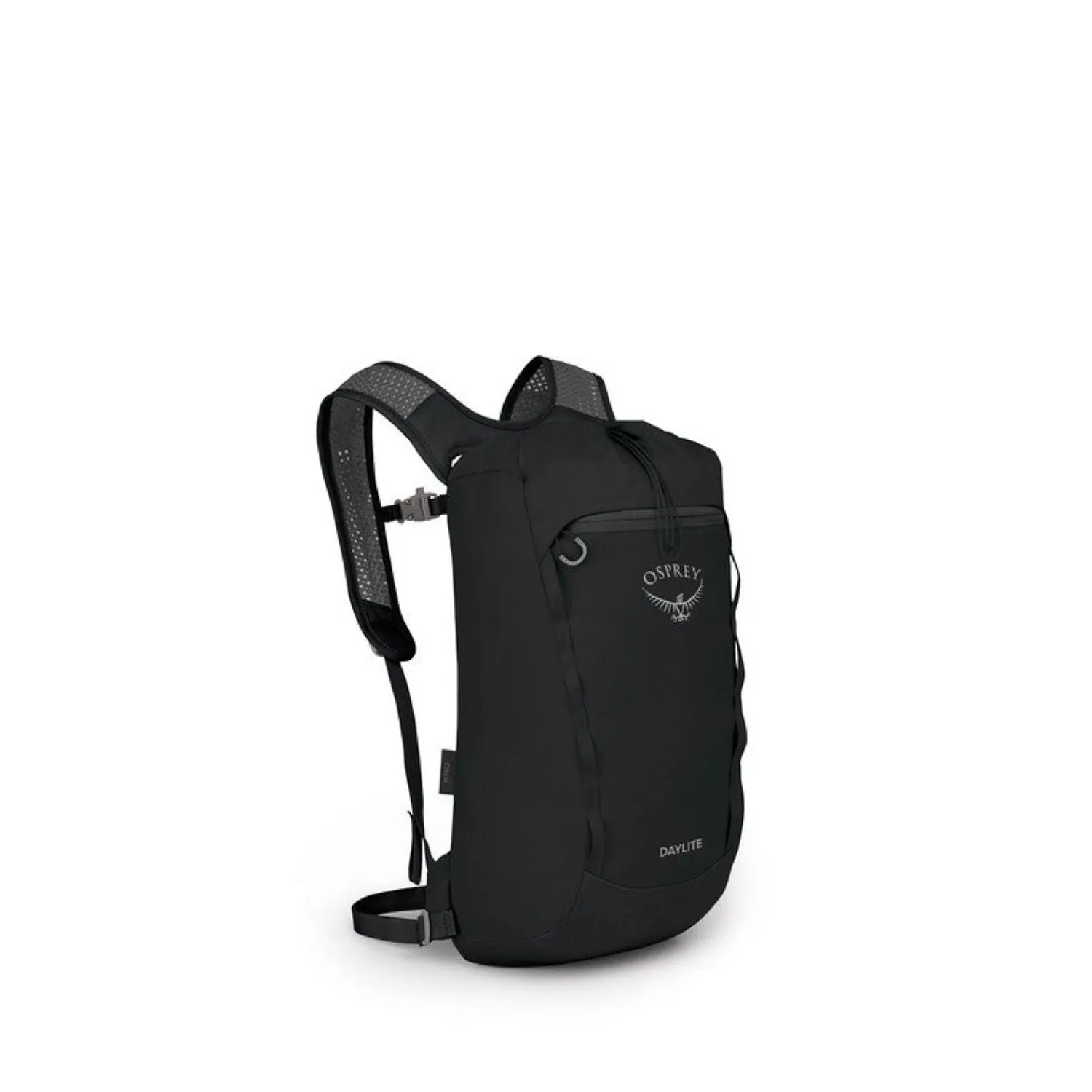 Osprey Daylite Cinch 15L Backpack - Everyday