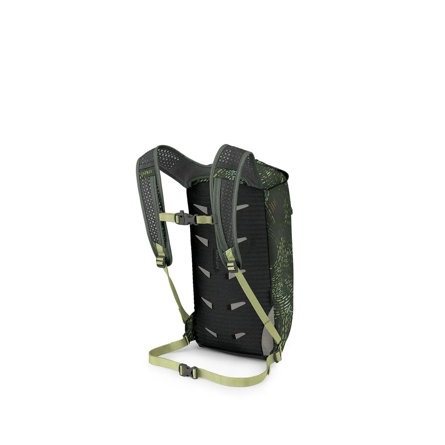 Osprey Daylite Cinch 15L Backpack - Everyday