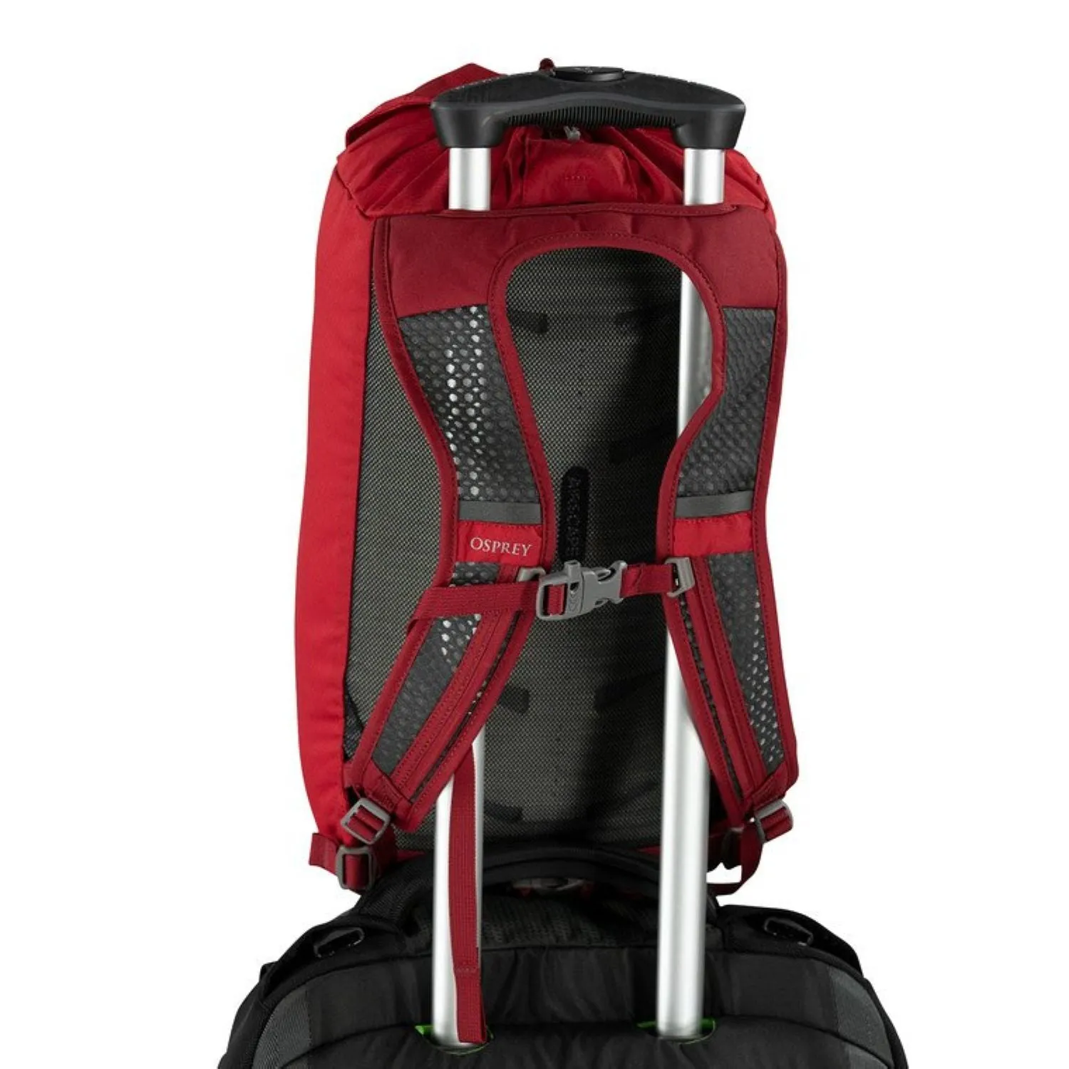 Osprey Daylite Cinch 15L Backpack - Everyday