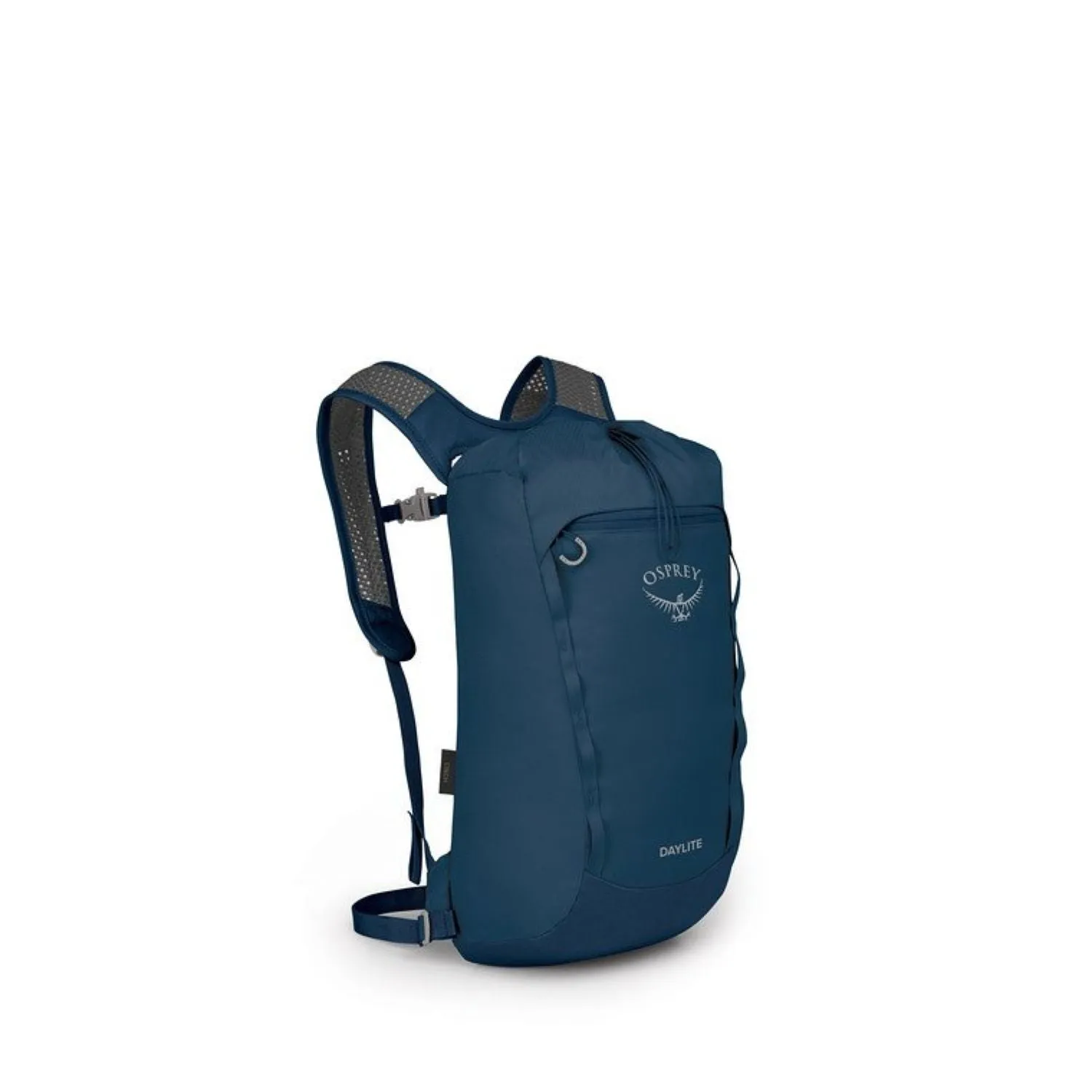 Osprey Daylite Cinch 15L Backpack - Everyday