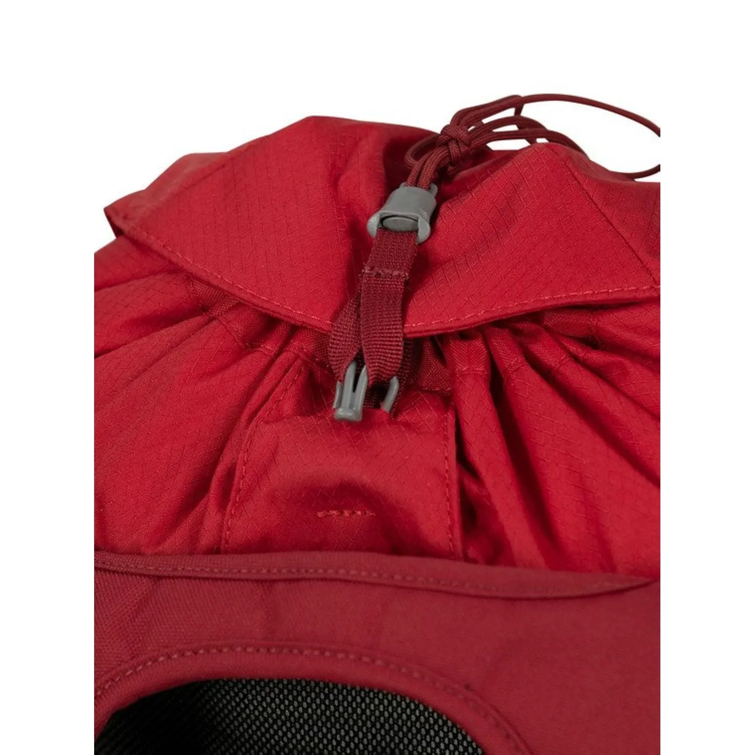 Osprey Daylite Cinch 15L Backpack - Everyday