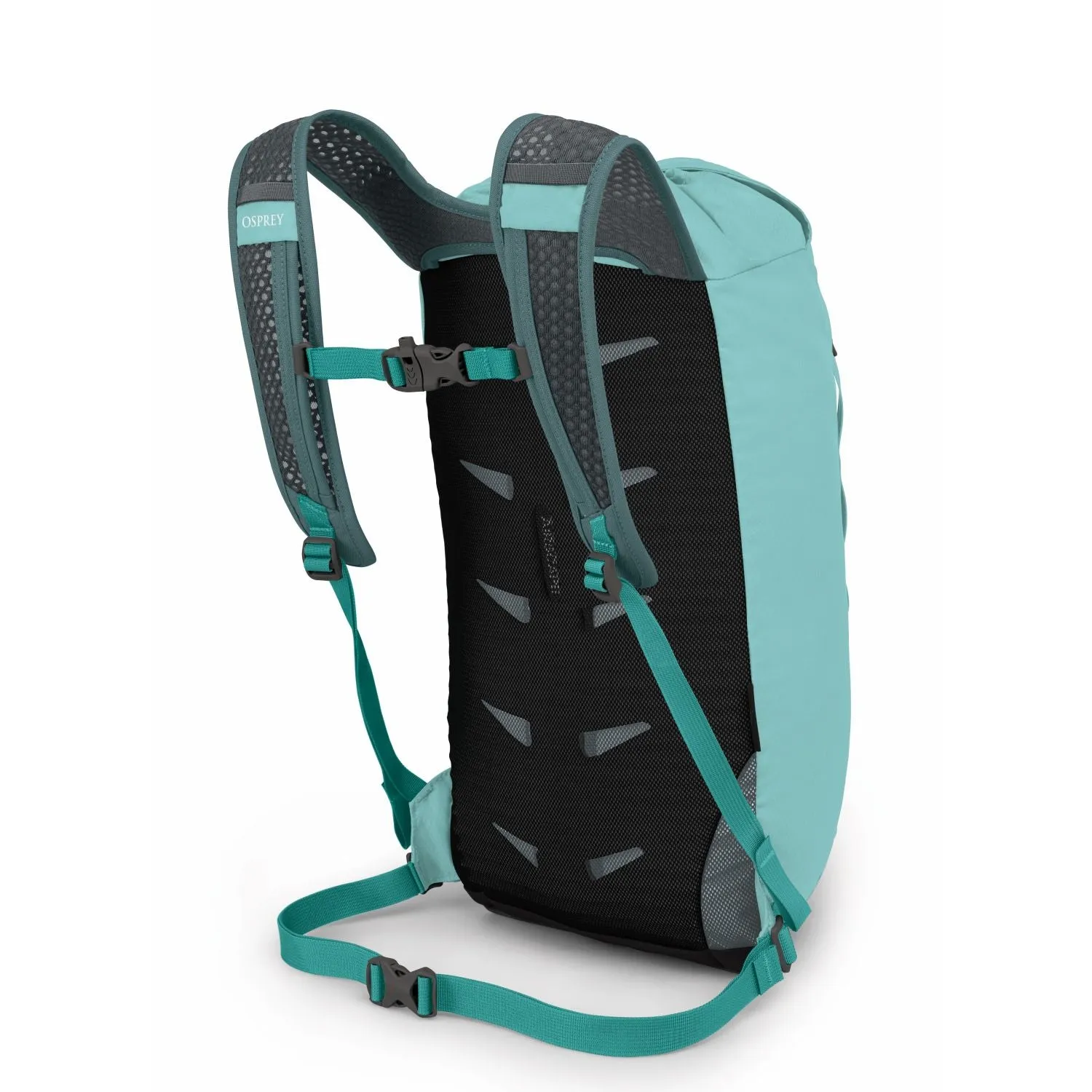 Osprey Daylite Cinch 15L Backpack - Everyday