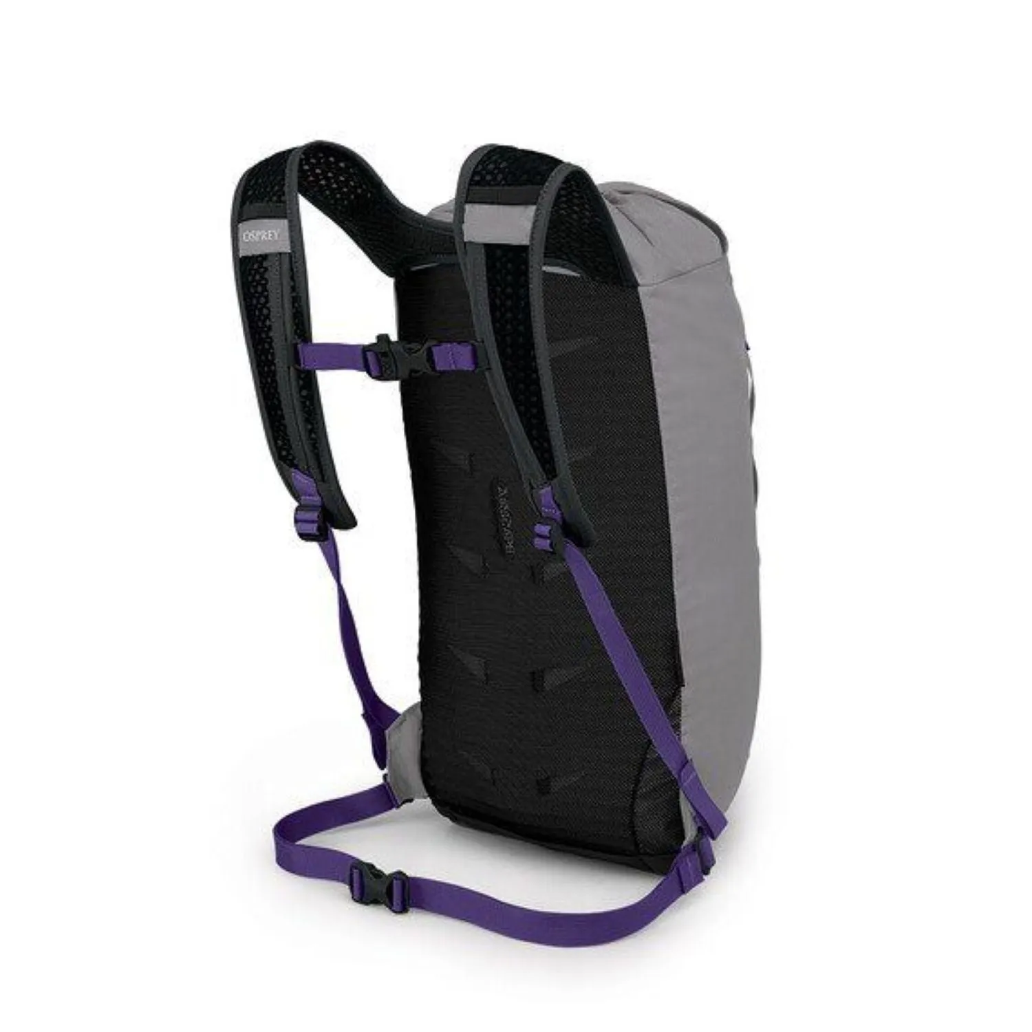 Osprey Daylite Cinch 15L Backpack - Everyday