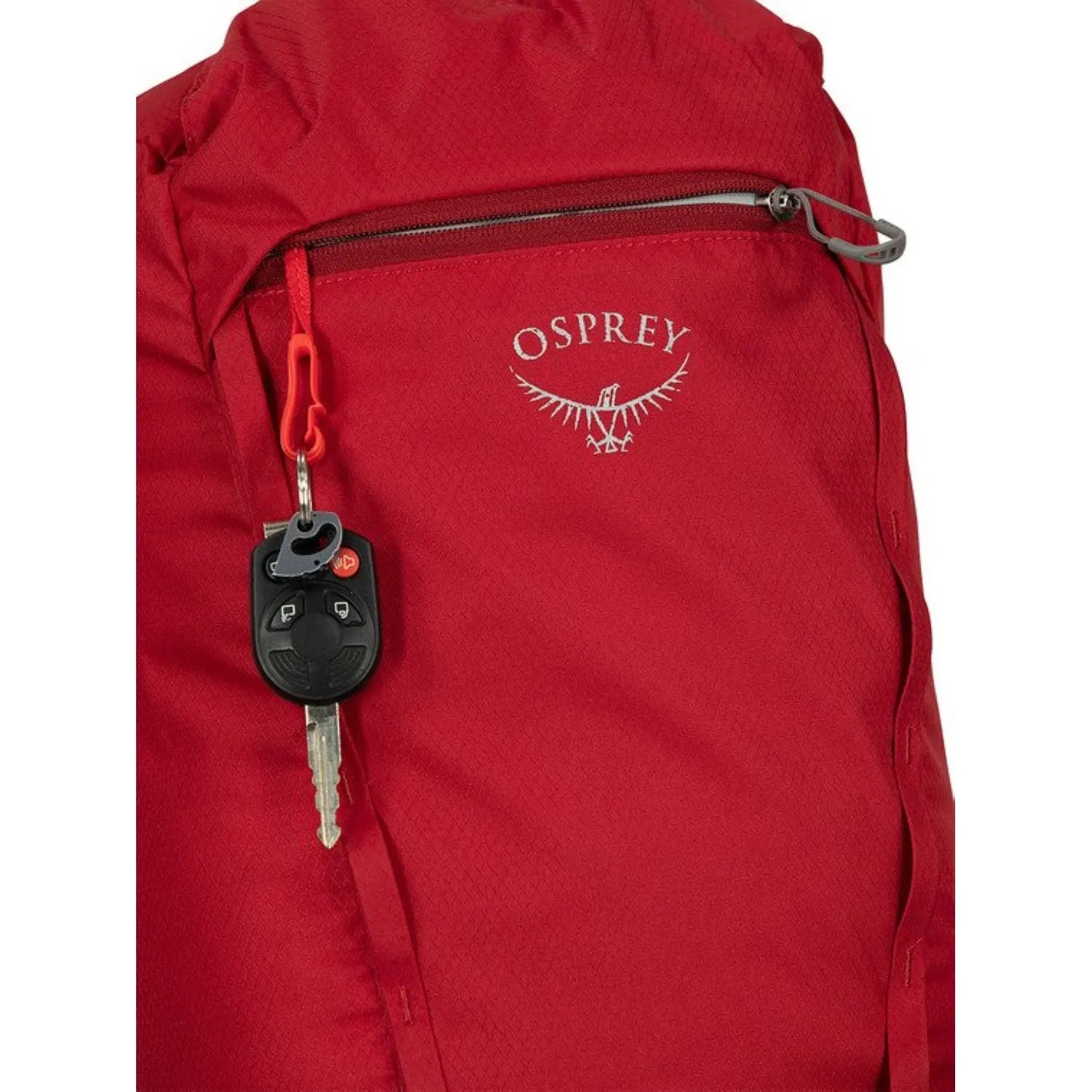 Osprey Daylite Cinch 15L Backpack - Everyday