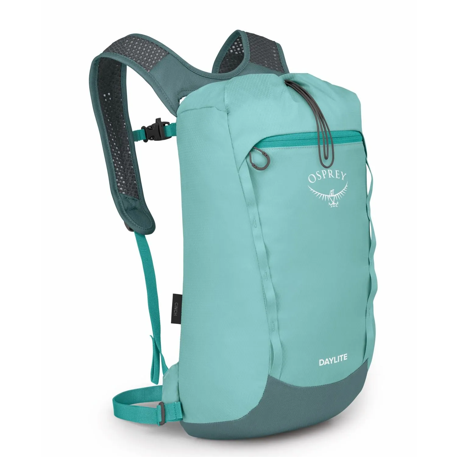 Osprey Daylite Cinch 15L Backpack - Everyday