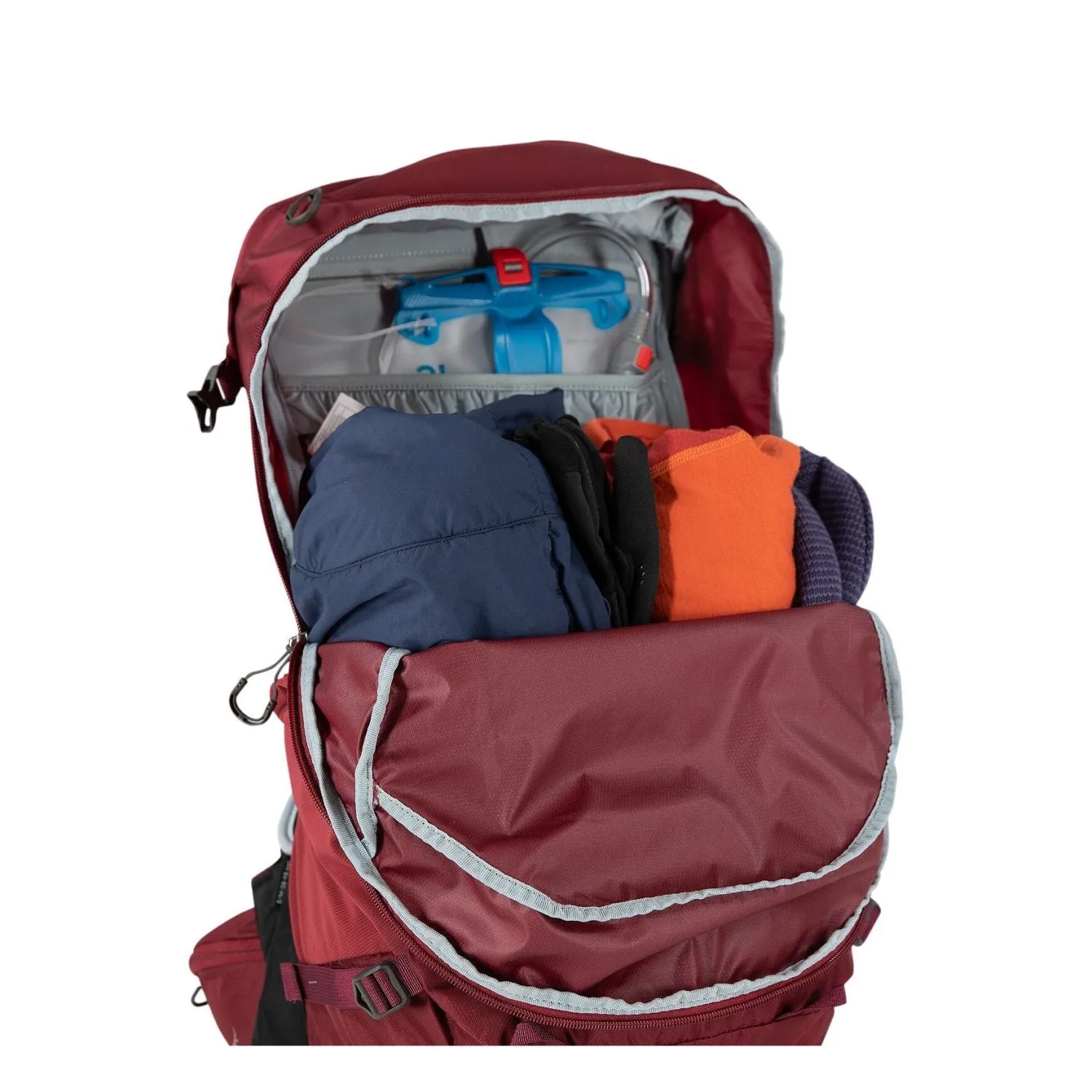 Osprey Hikelite 28 Backpack M/L