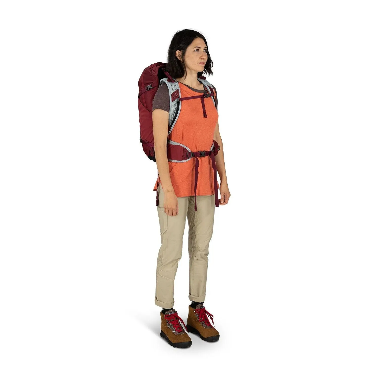 Osprey Hikelite 28 Backpack M/L