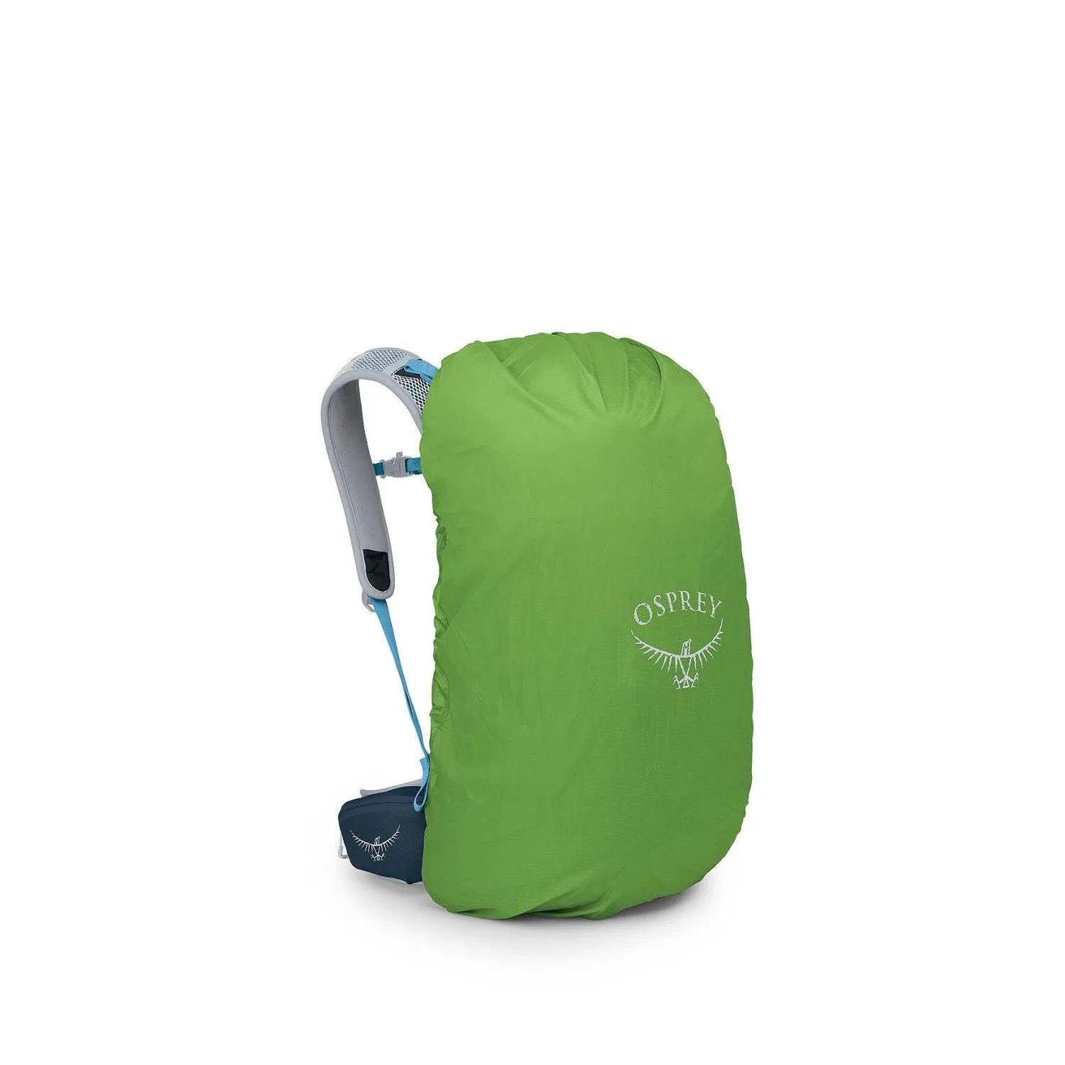 Osprey Hikelite 28 Backpack M/L