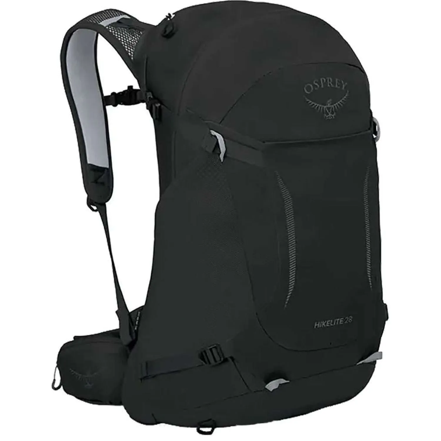 Osprey Hikelite 28 Backpack M/L