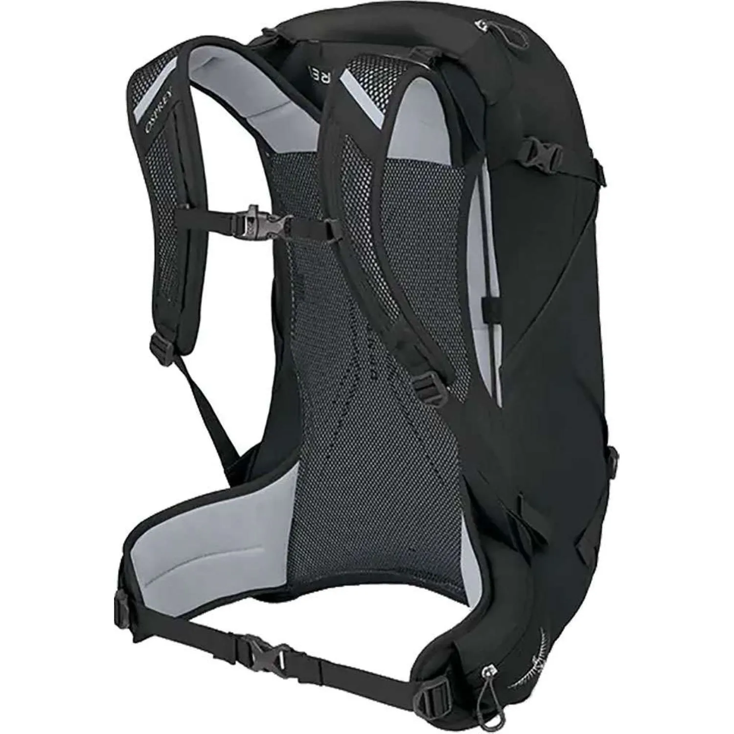 Osprey Hikelite 28 Backpack M/L