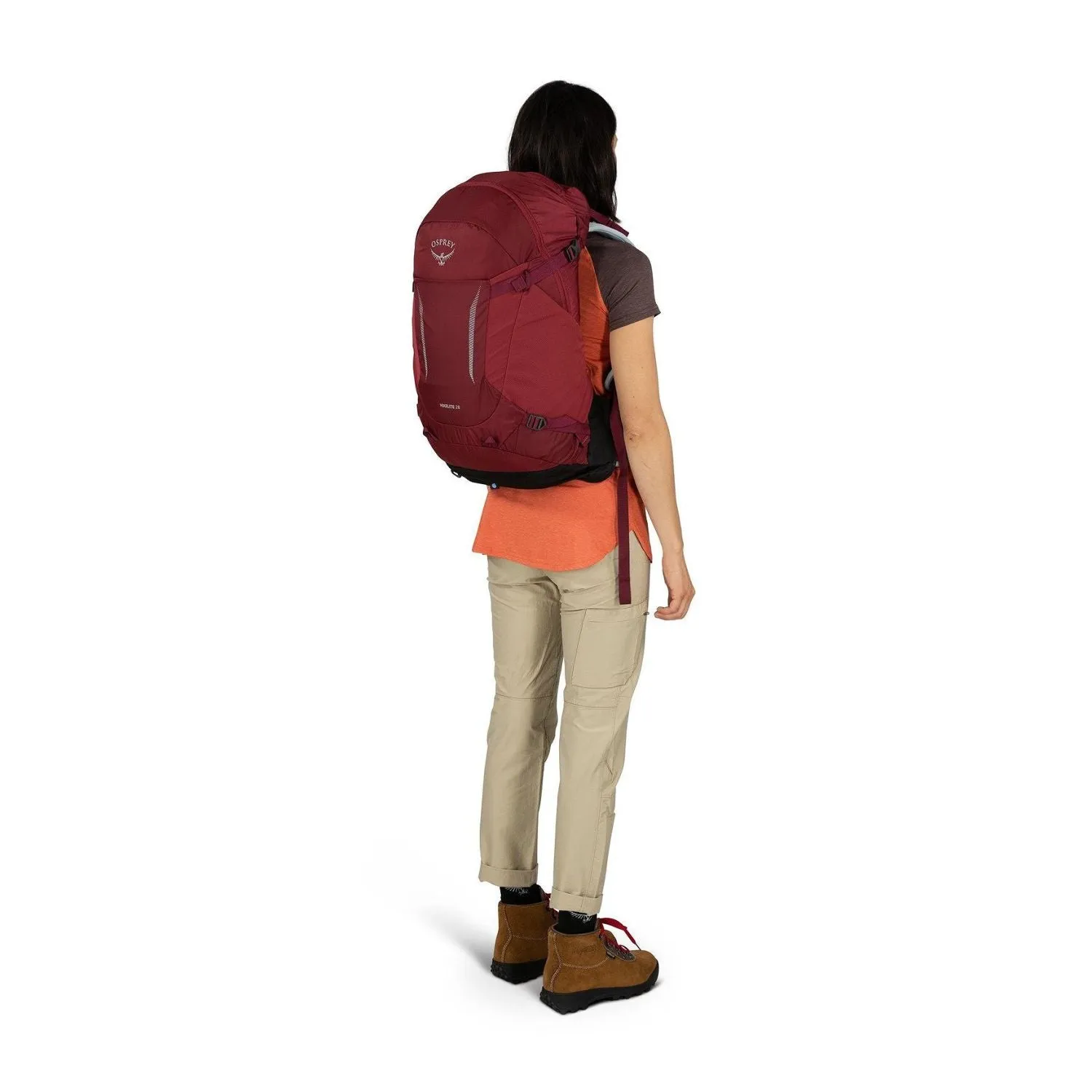Osprey Hikelite 28 Backpack M/L