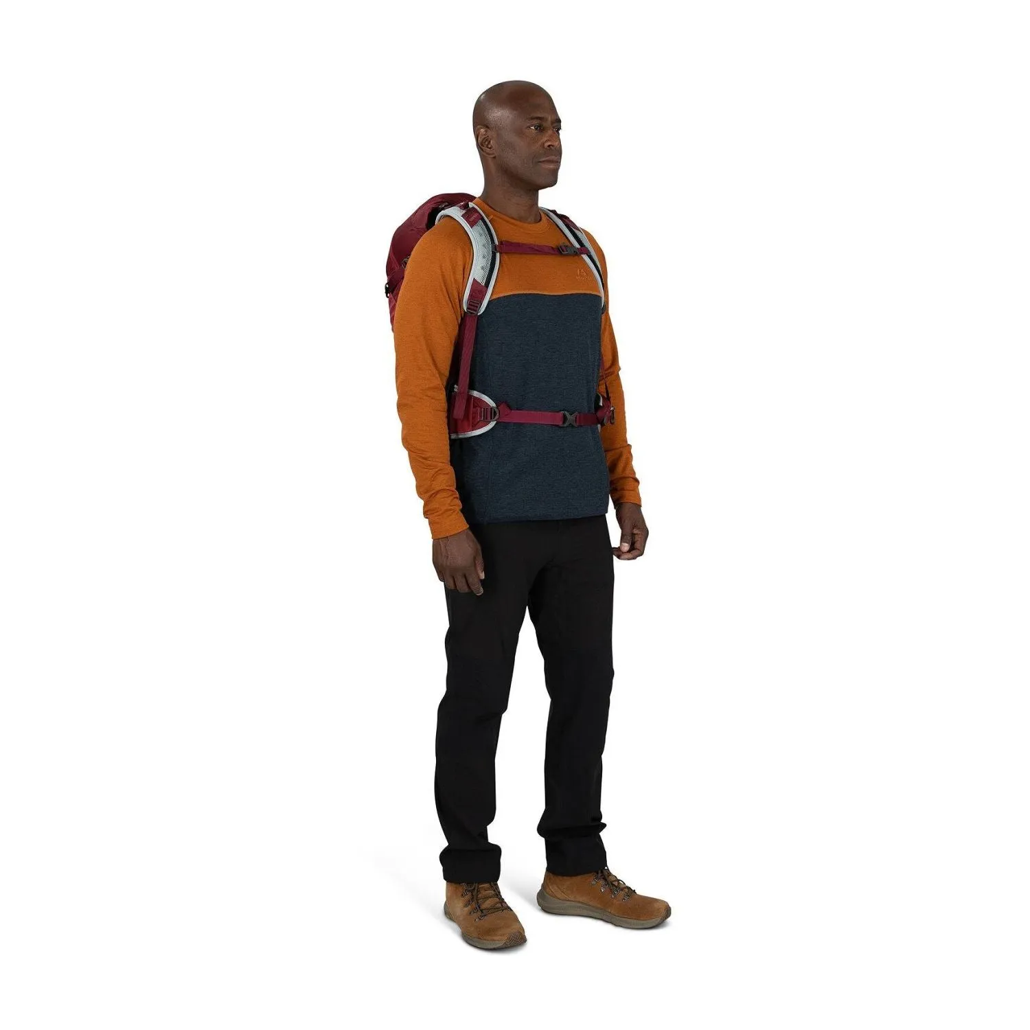 Osprey Hikelite 28 Backpack M/L