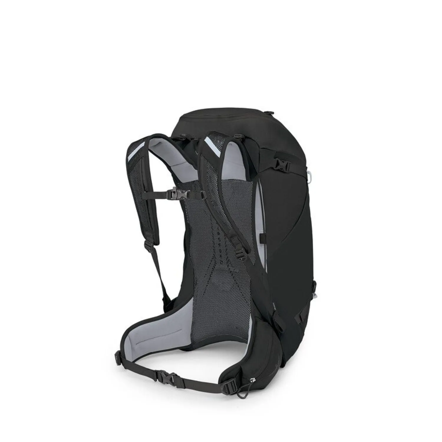 Osprey Hikelite 32 Backpack M/L