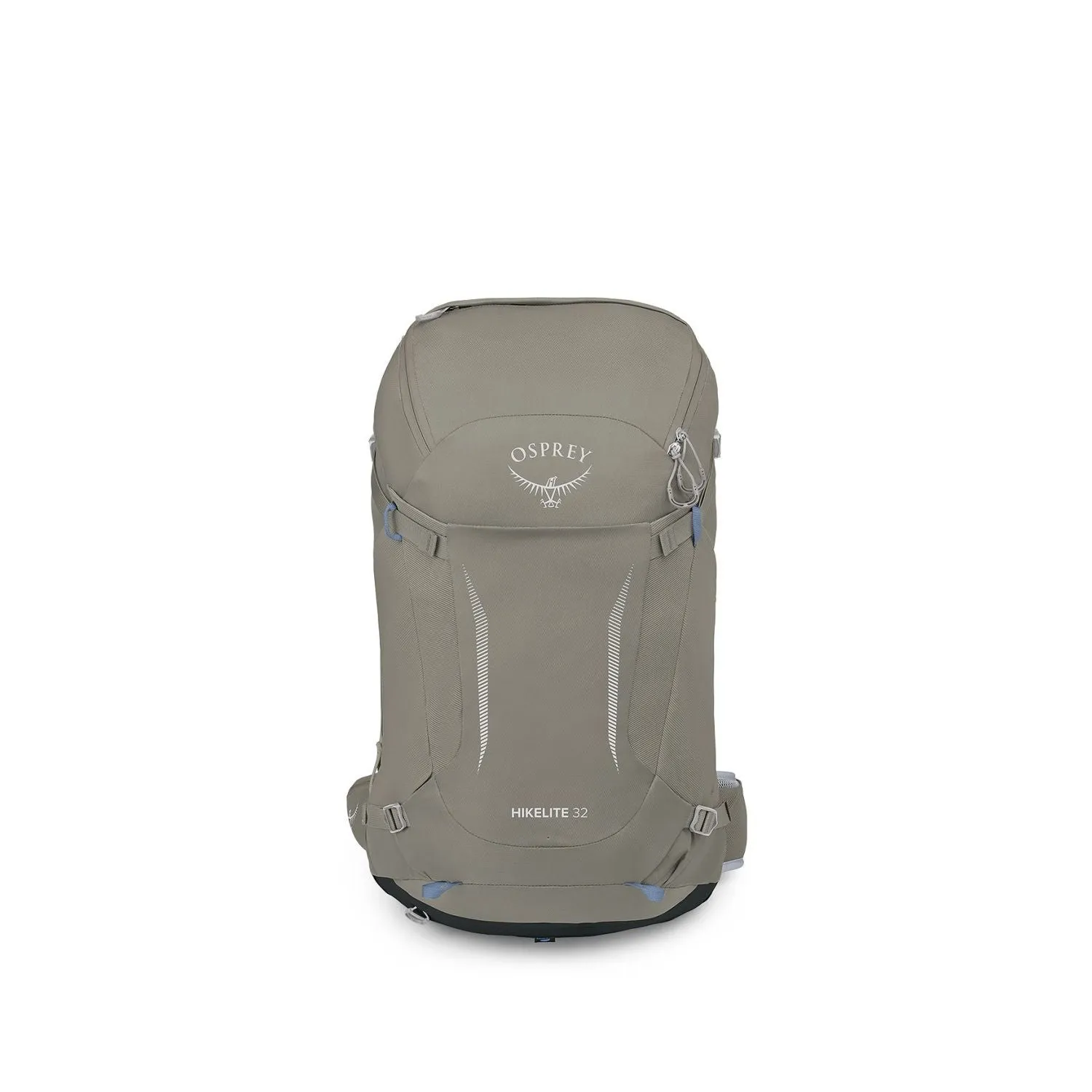 Osprey Hikelite 32 Backpack M/L