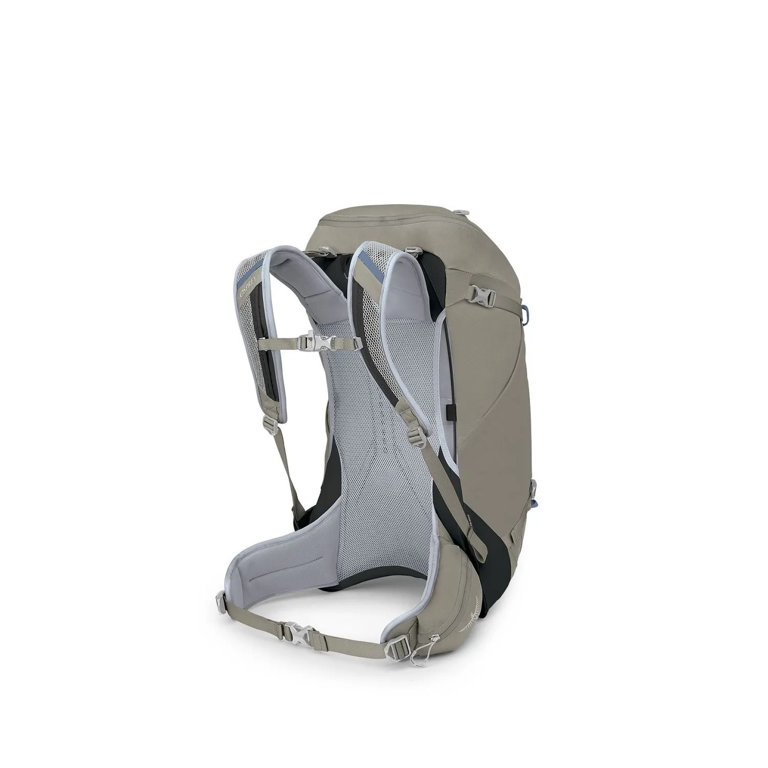 Osprey Hikelite 32 Backpack M/L