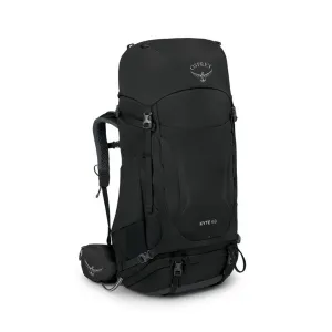 Osprey Kyte 68 Backpacking WXS/S