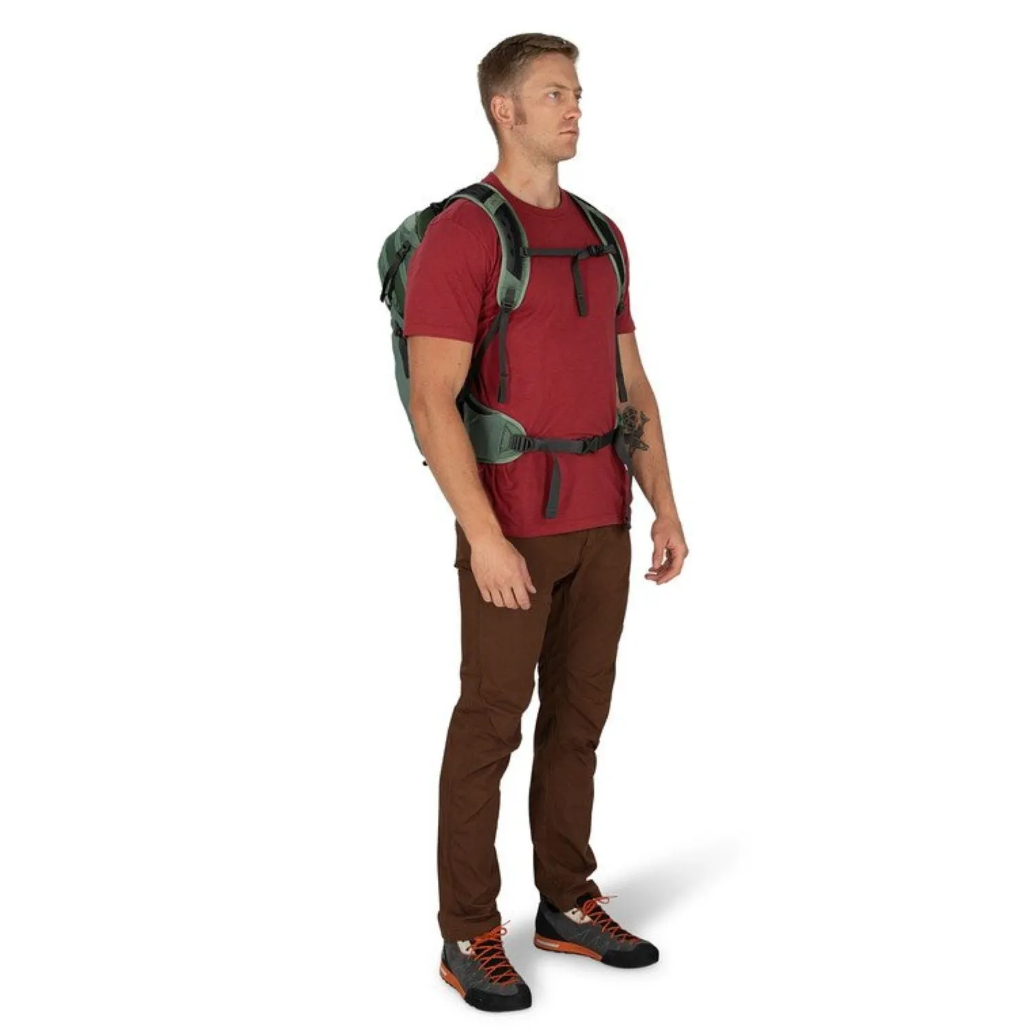 Osprey Sportlite 25 Backpack M/L - Hiking