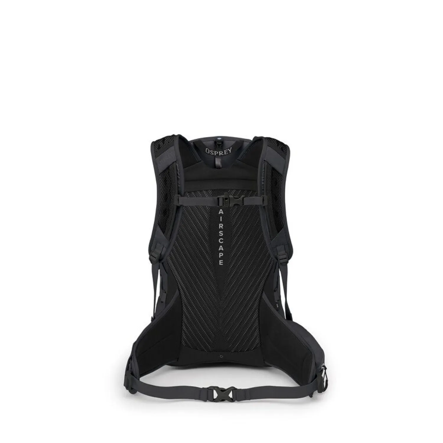 Osprey Sportlite 25 Backpack M/L - Hiking