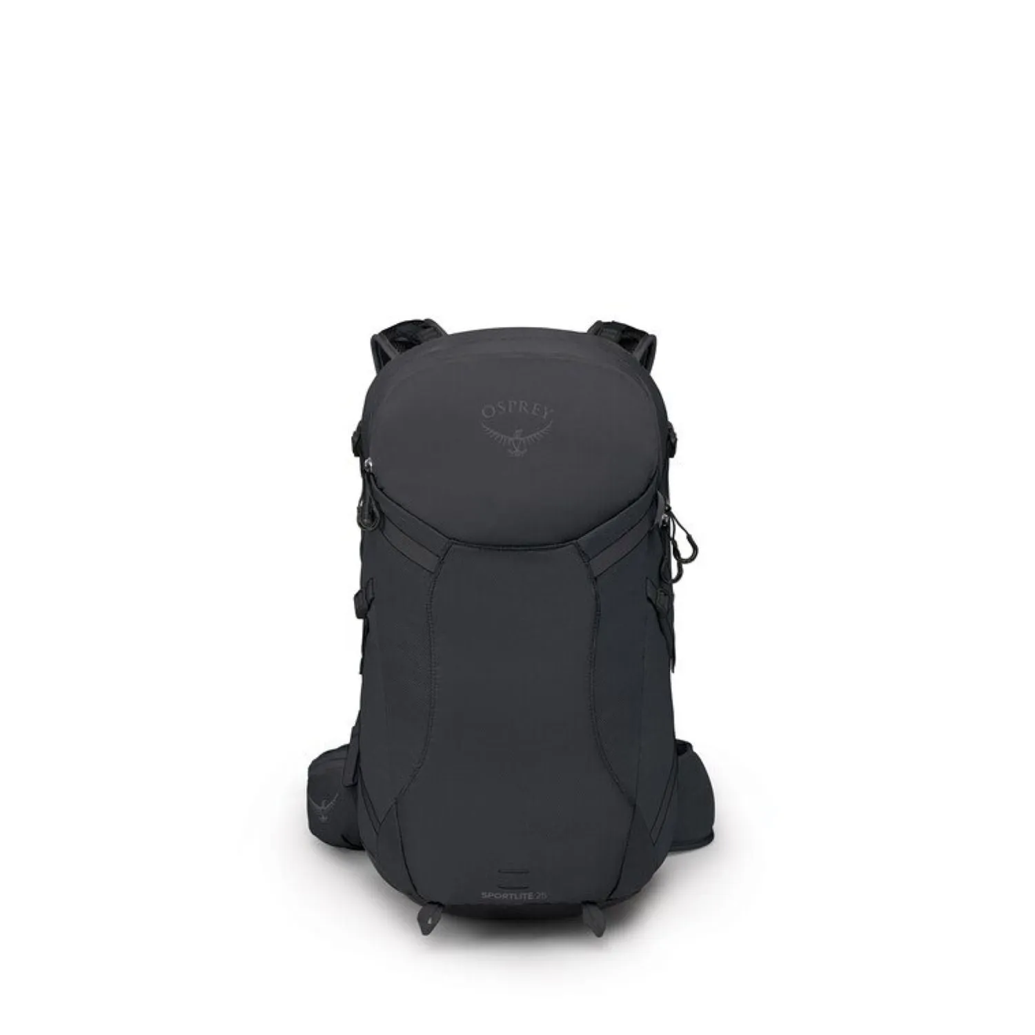 Osprey Sportlite 25 Backpack M/L - Hiking