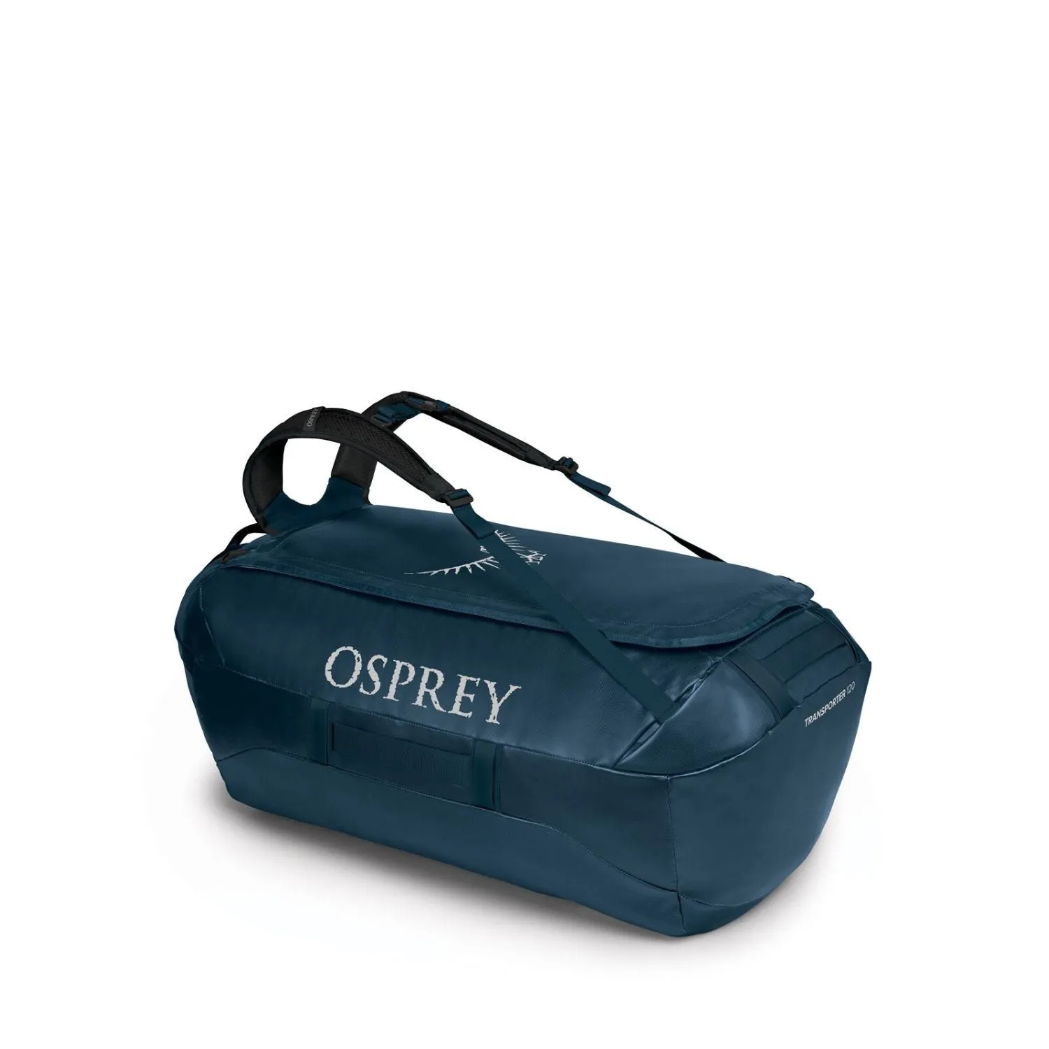 Osprey Transporter Duffel 120 - Expedition Duffel