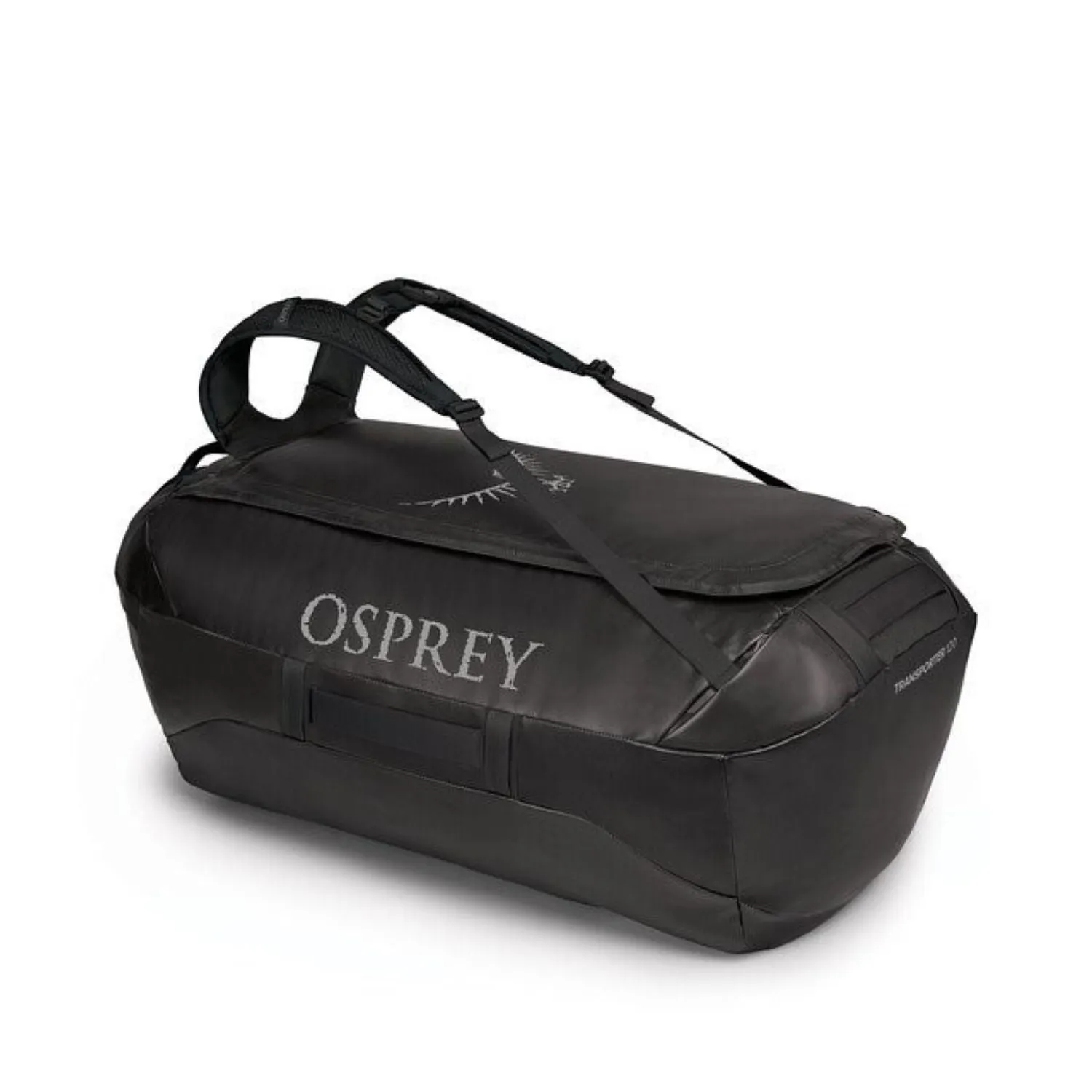 Osprey Transporter Duffel 120 - Expedition Duffel