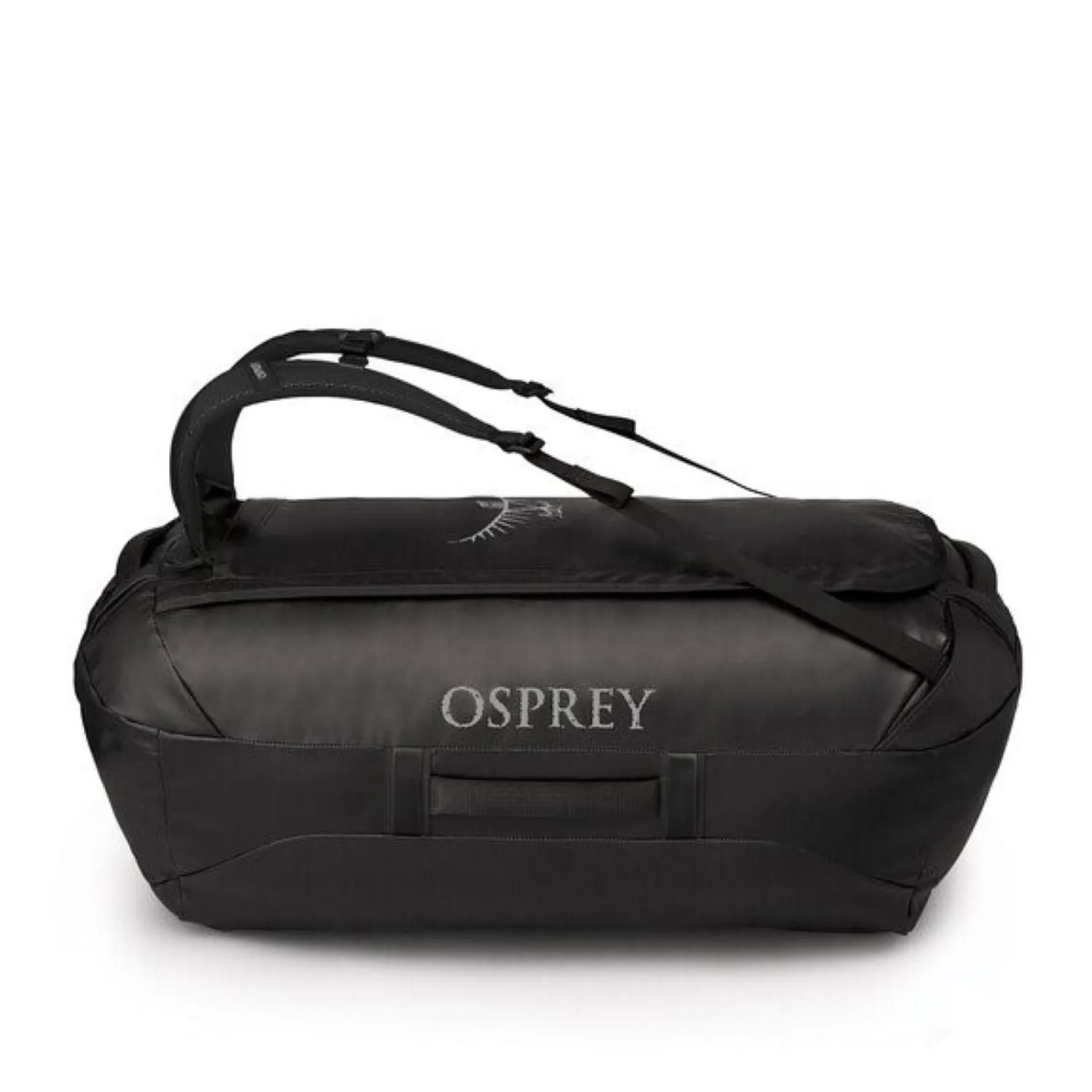 Osprey Transporter Duffel 120 - Expedition Duffel