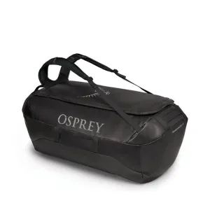 Osprey Transporter Duffel 120 - Expedition Duffel