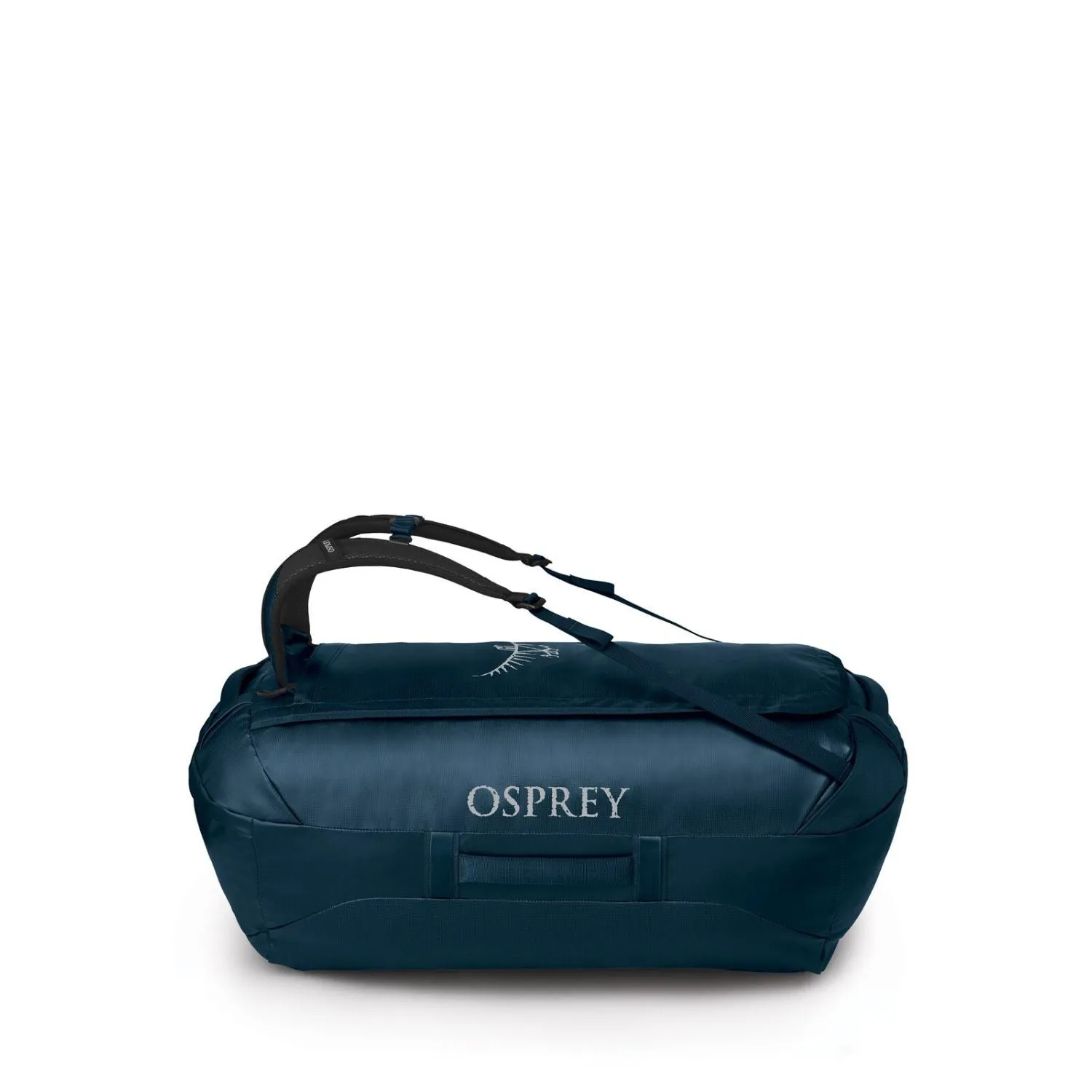 Osprey Transporter Duffel 120 - Expedition Duffel