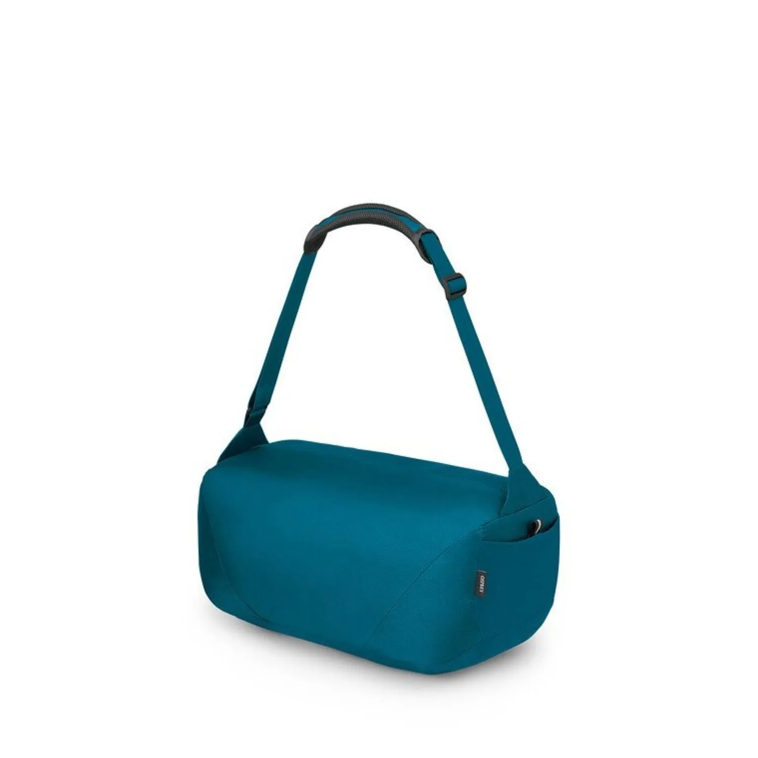 Osprey Ultralight Stuff Duffel - Lightweight Travel