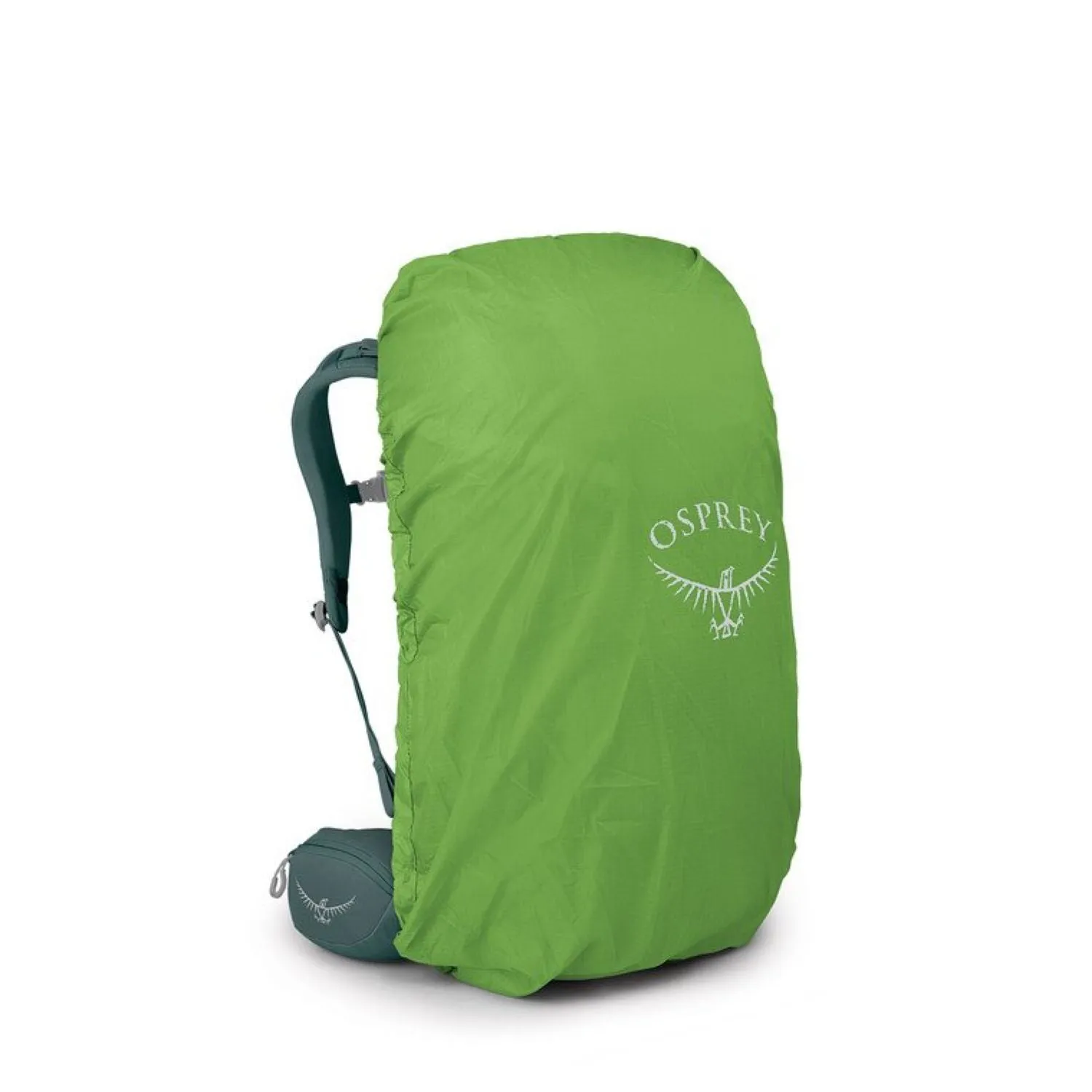 Osprey Viva 45 Backpack - Mountaineering