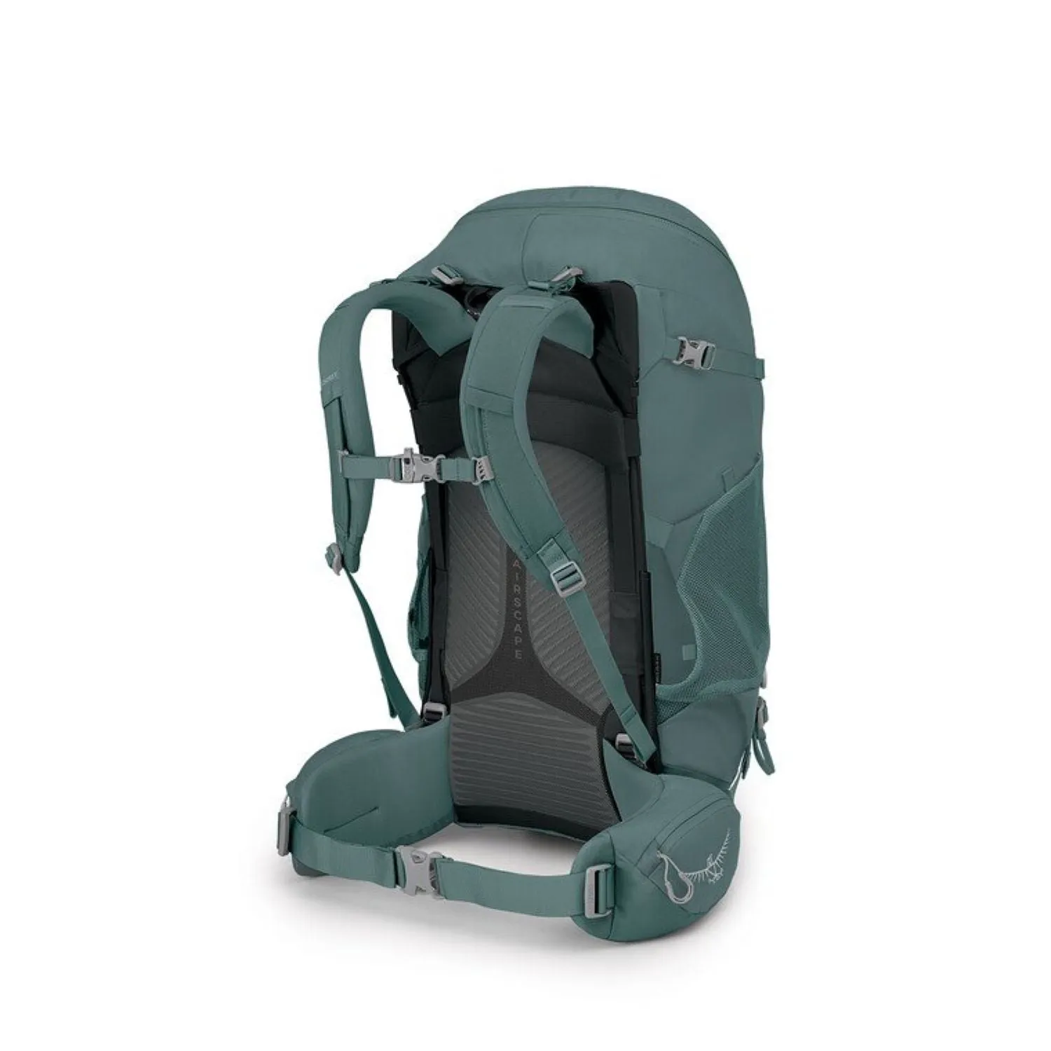 Osprey Viva 45 Backpack - Mountaineering