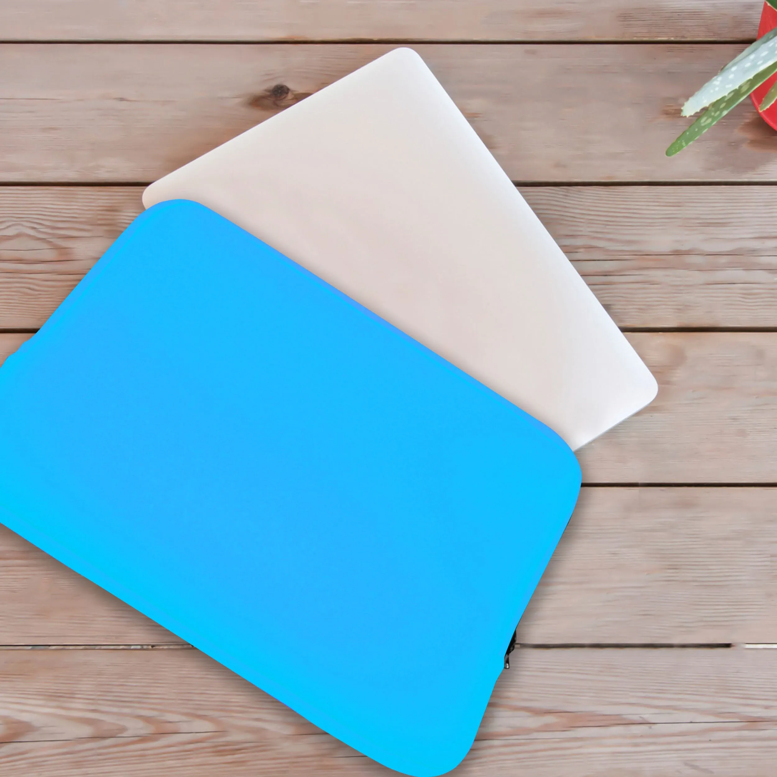 OTM Essentials Neoprene Laptop Sleeve