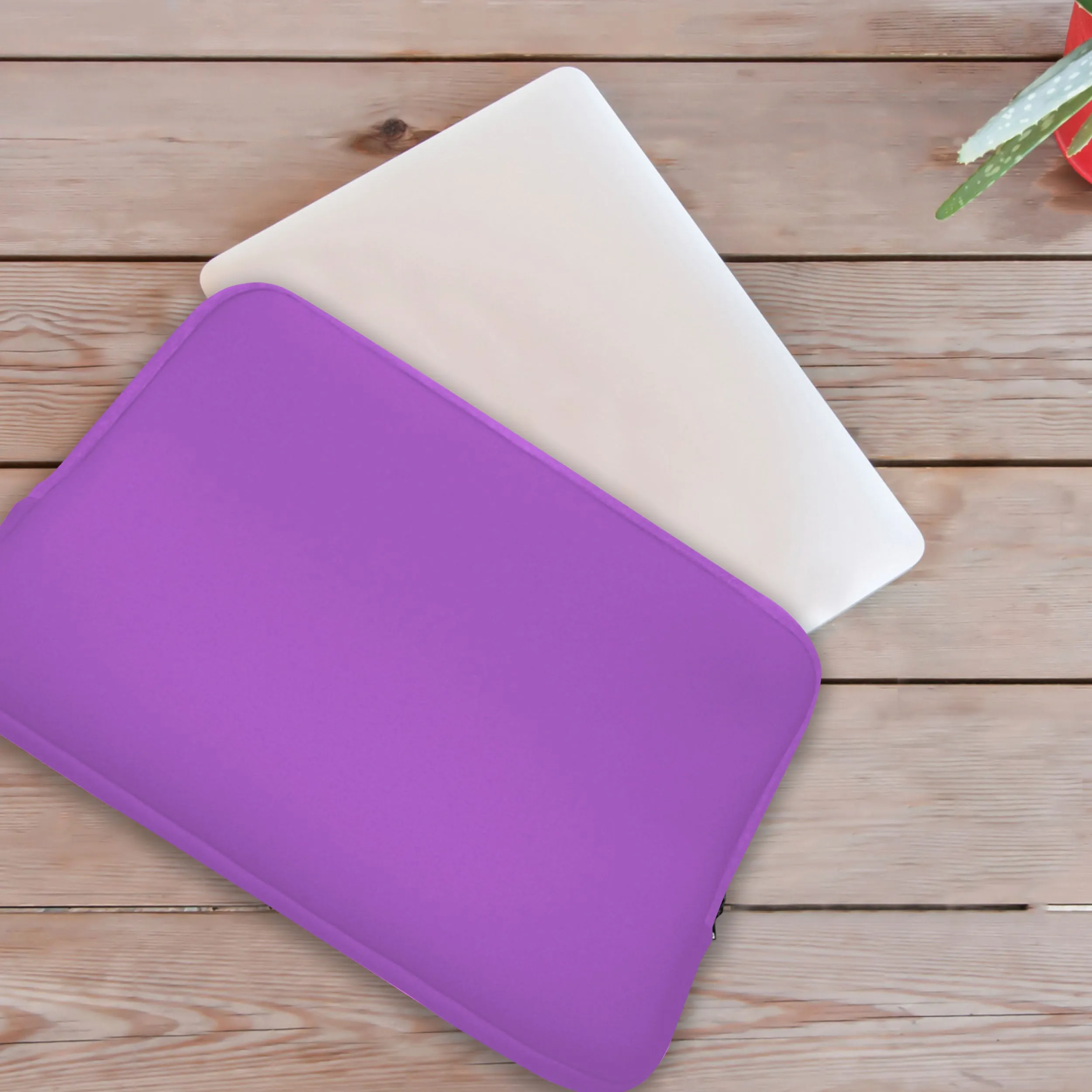 OTM Essentials Neoprene Laptop Sleeve