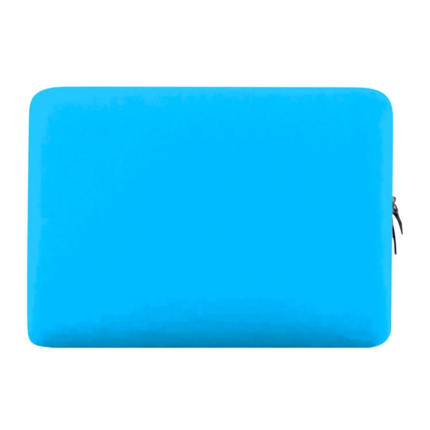 OTM Essentials Neoprene Laptop Sleeve