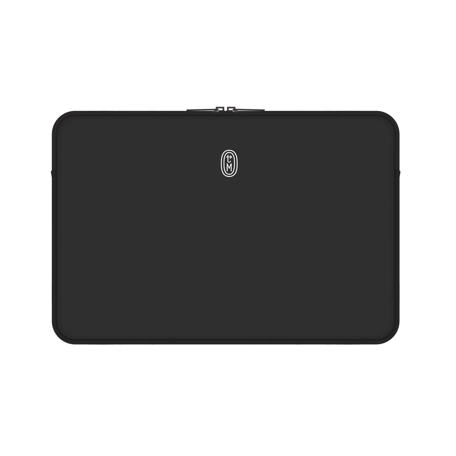 OTM Essentials Neoprene Laptop Sleeve