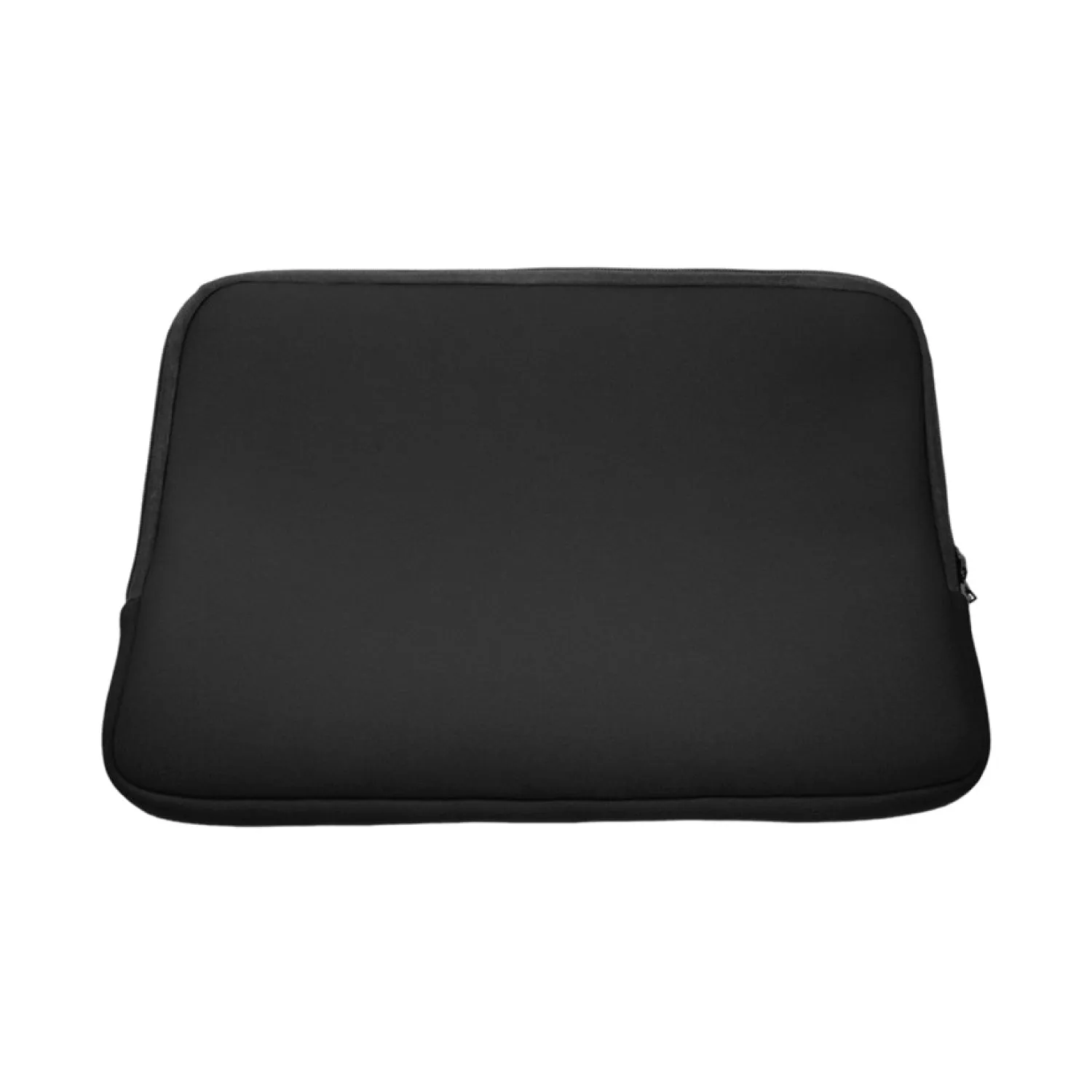 OTM Essentials Neoprene Laptop Sleeve