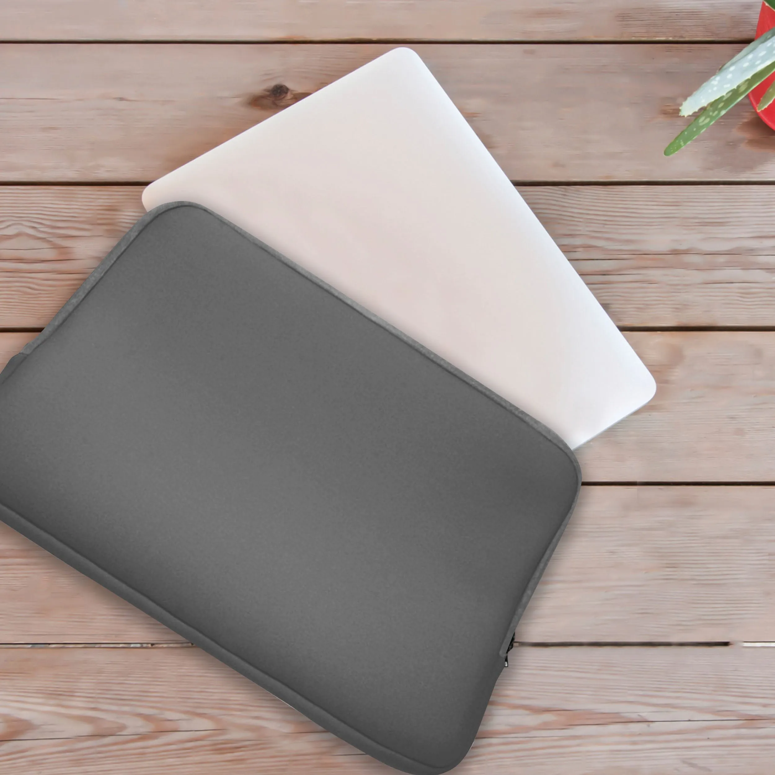 OTM Essentials Neoprene Laptop Sleeve