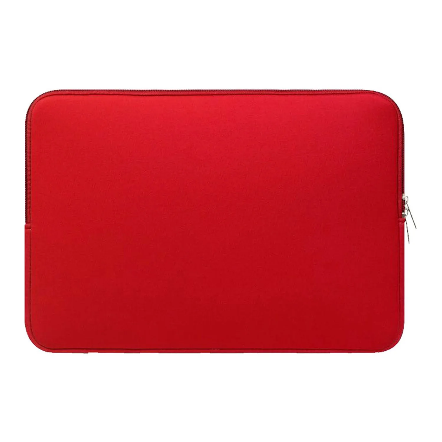 OTM Essentials Neoprene Laptop Sleeve