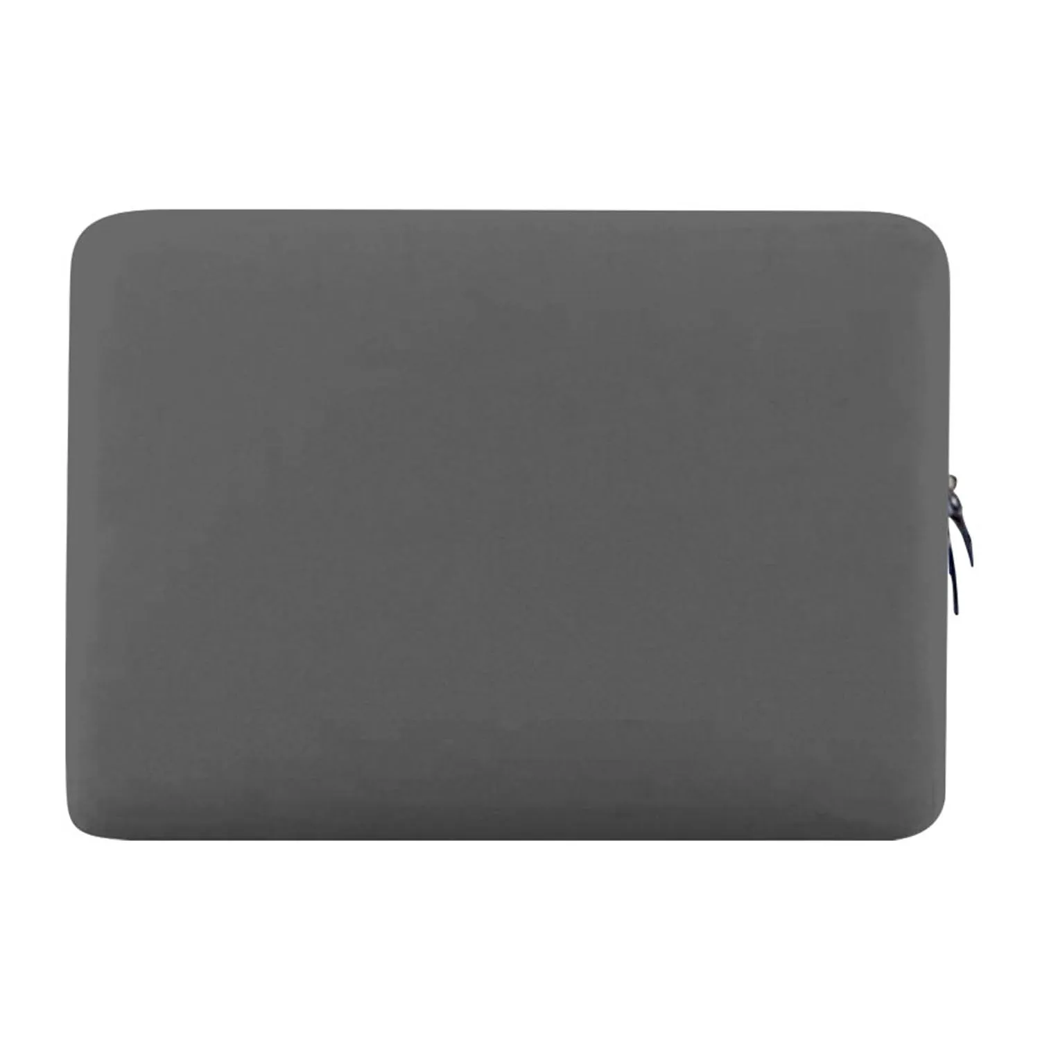 OTM Essentials Neoprene Laptop Sleeve