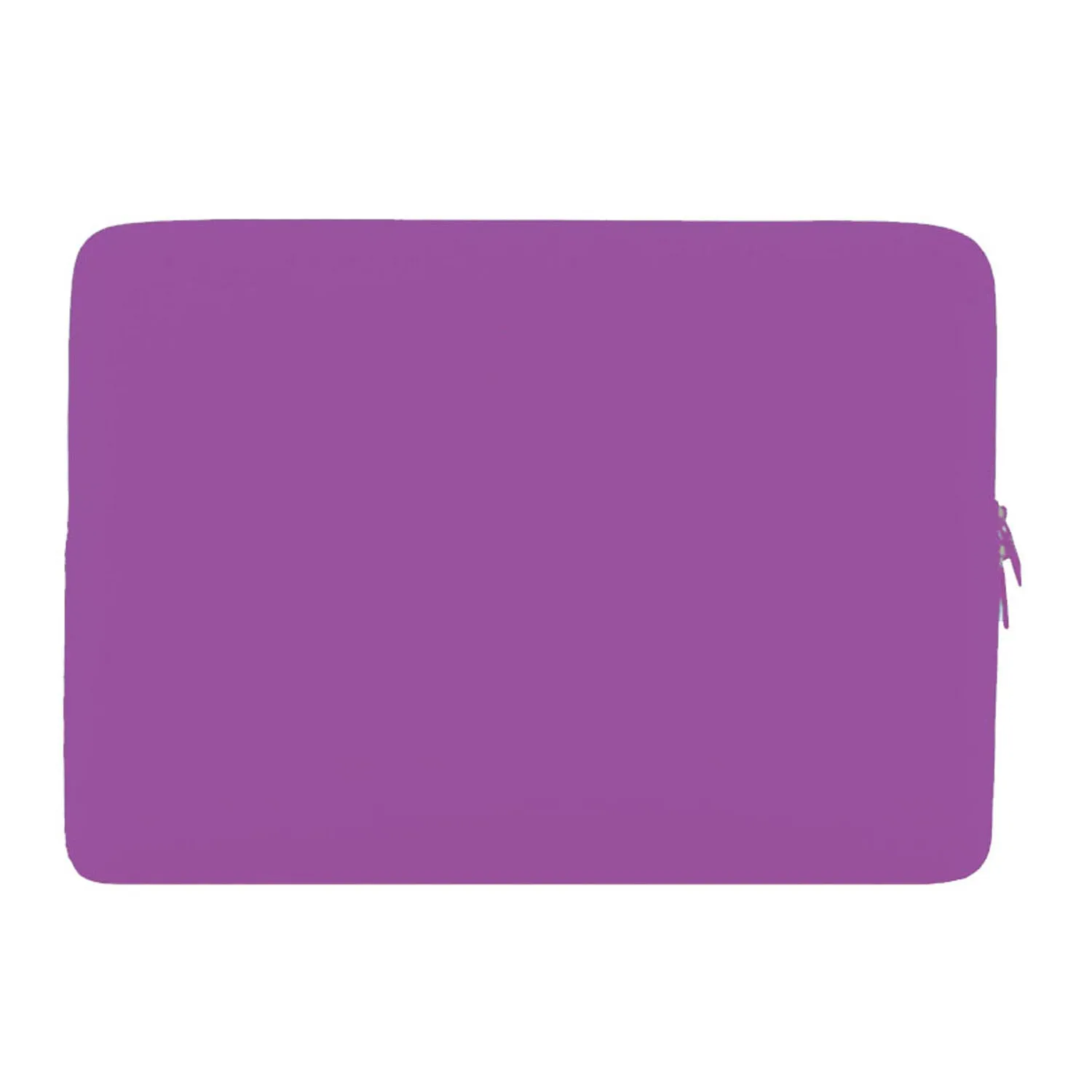OTM Essentials Neoprene Laptop Sleeve