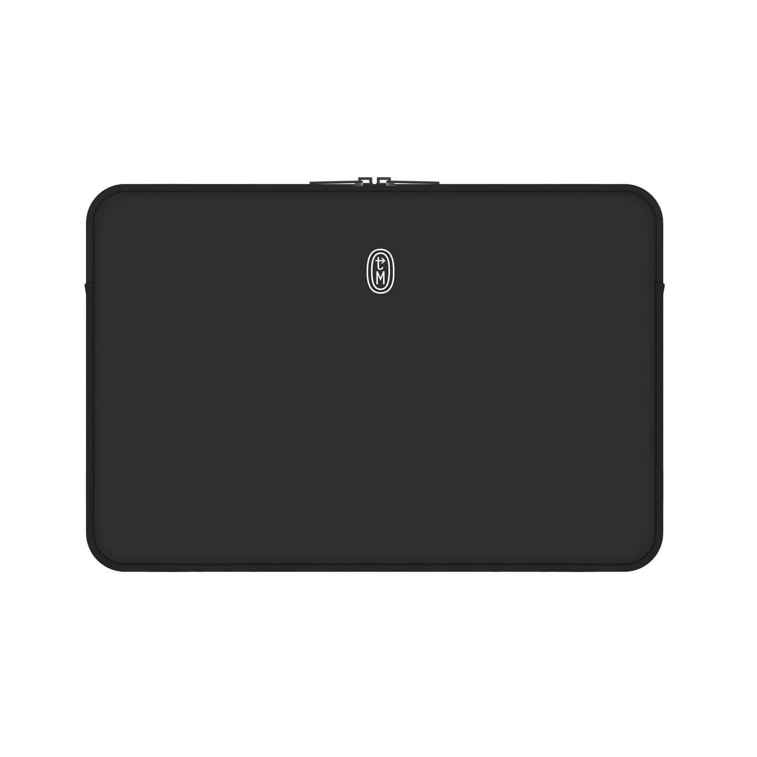 OTM Essentials Neoprene Laptop Sleeve