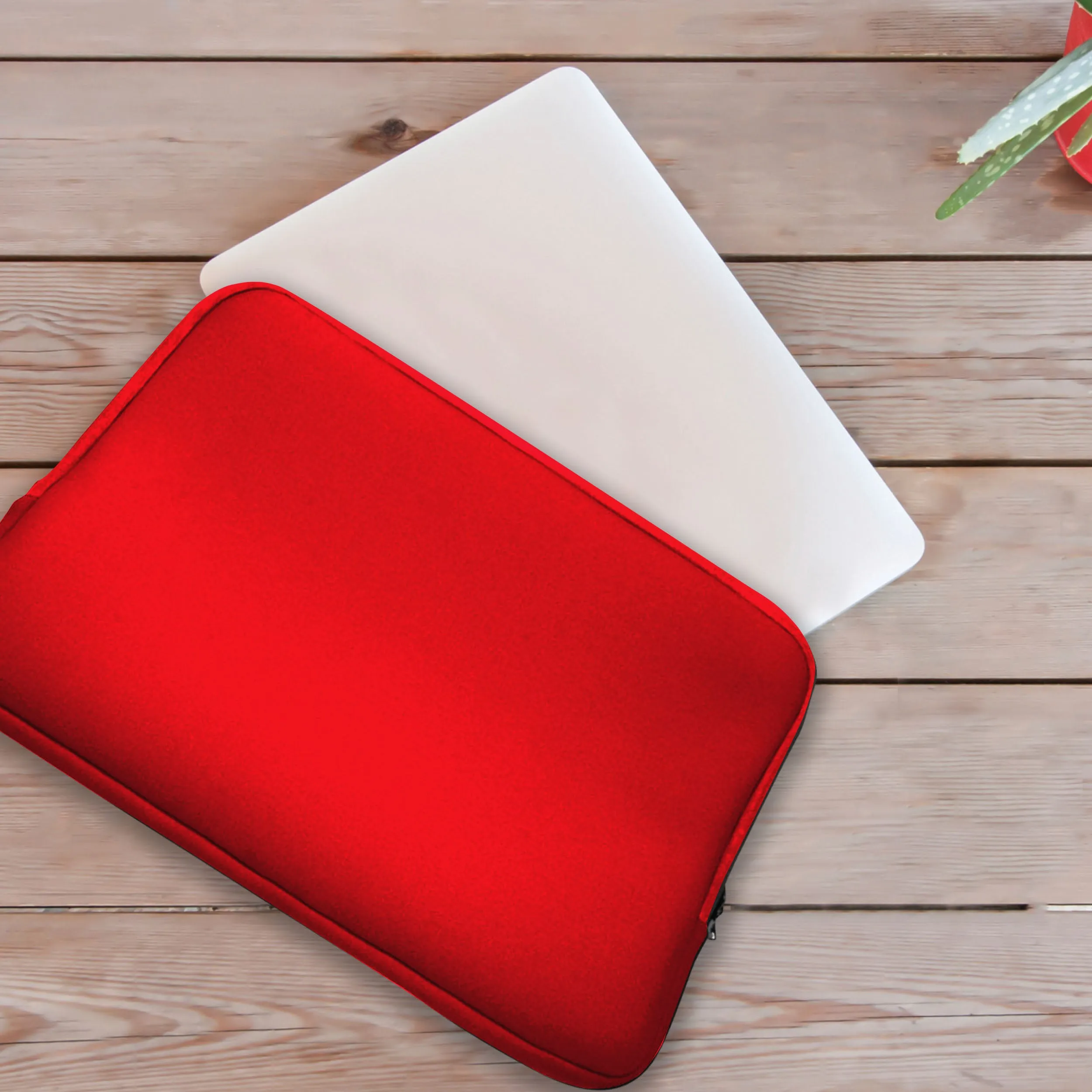 OTM Essentials Neoprene Laptop Sleeve