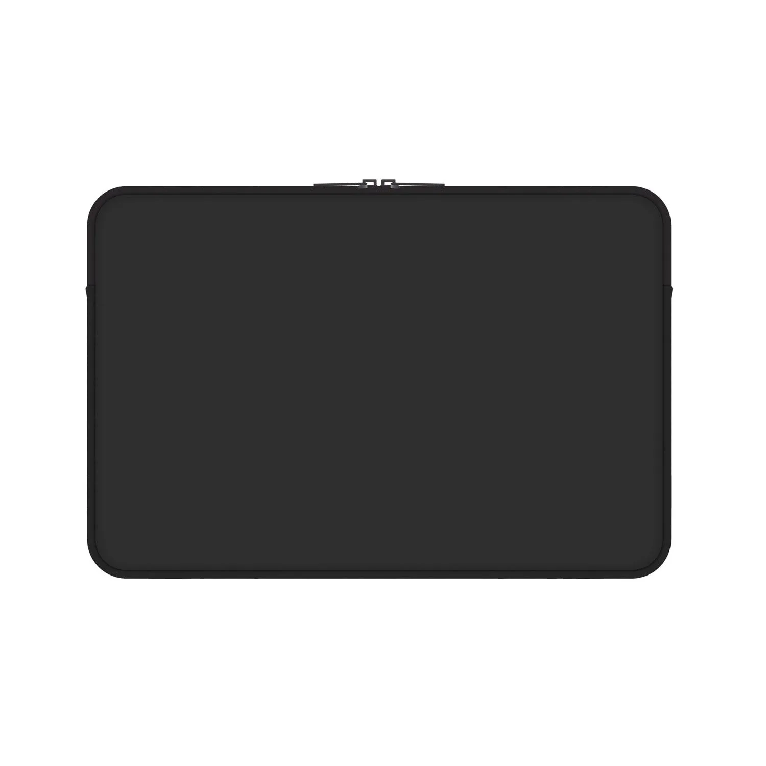 OTM Essentials Neoprene Laptop Sleeve