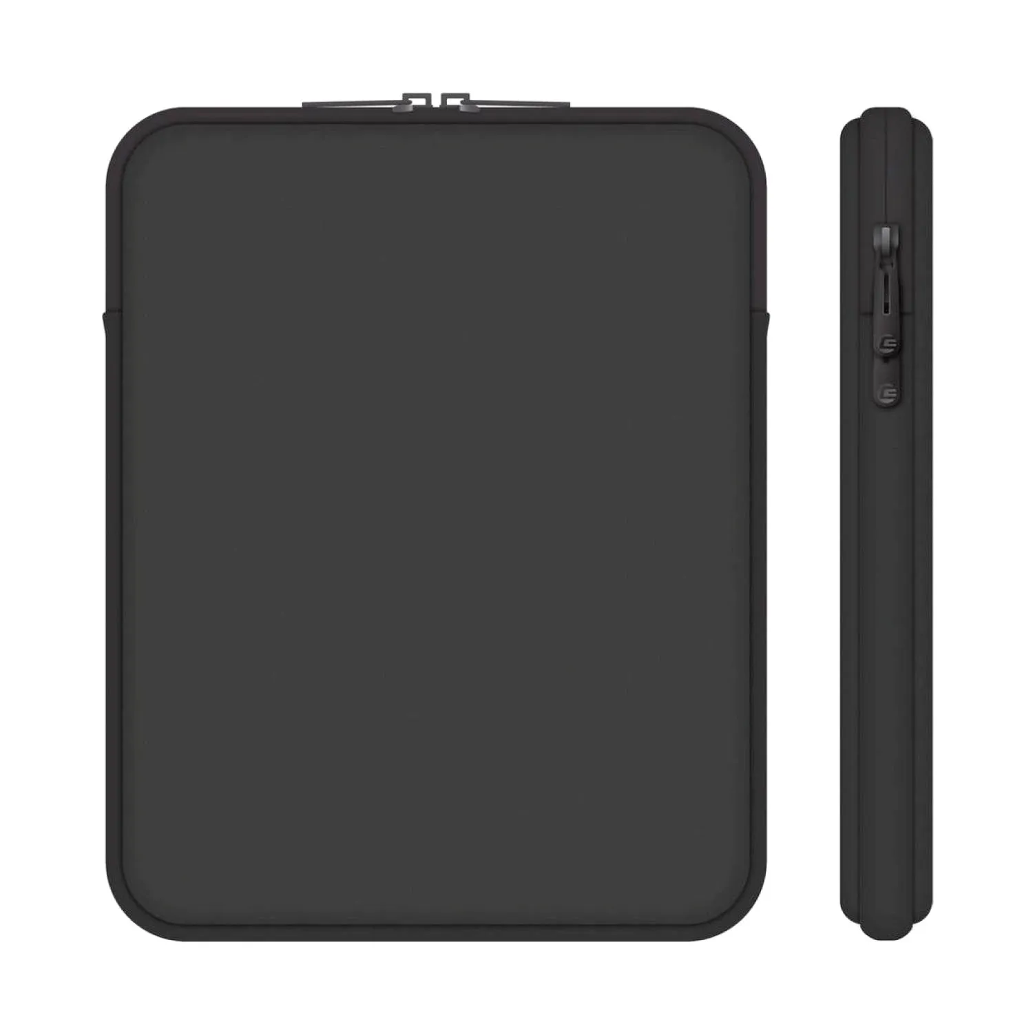 OTM Essentials Neoprene Laptop Sleeve