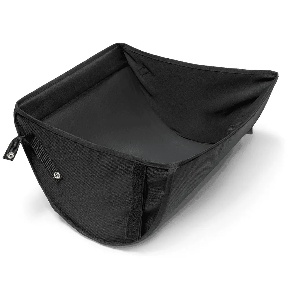 Out n About Storage Basket - Double