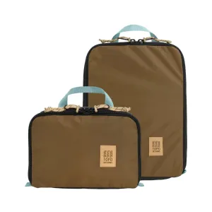 Pack Bag Bundle