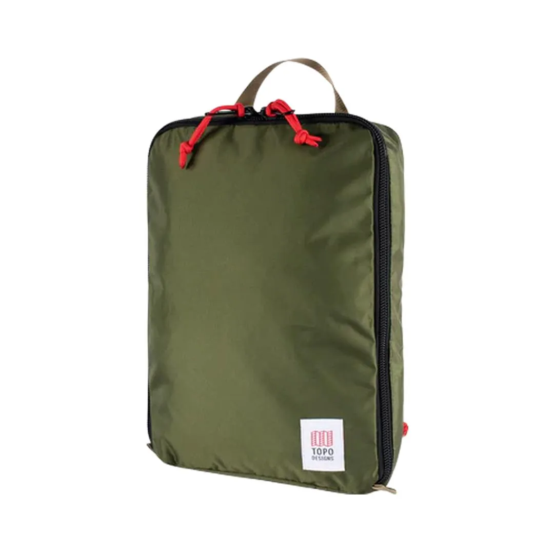 Pack Bag Bundle