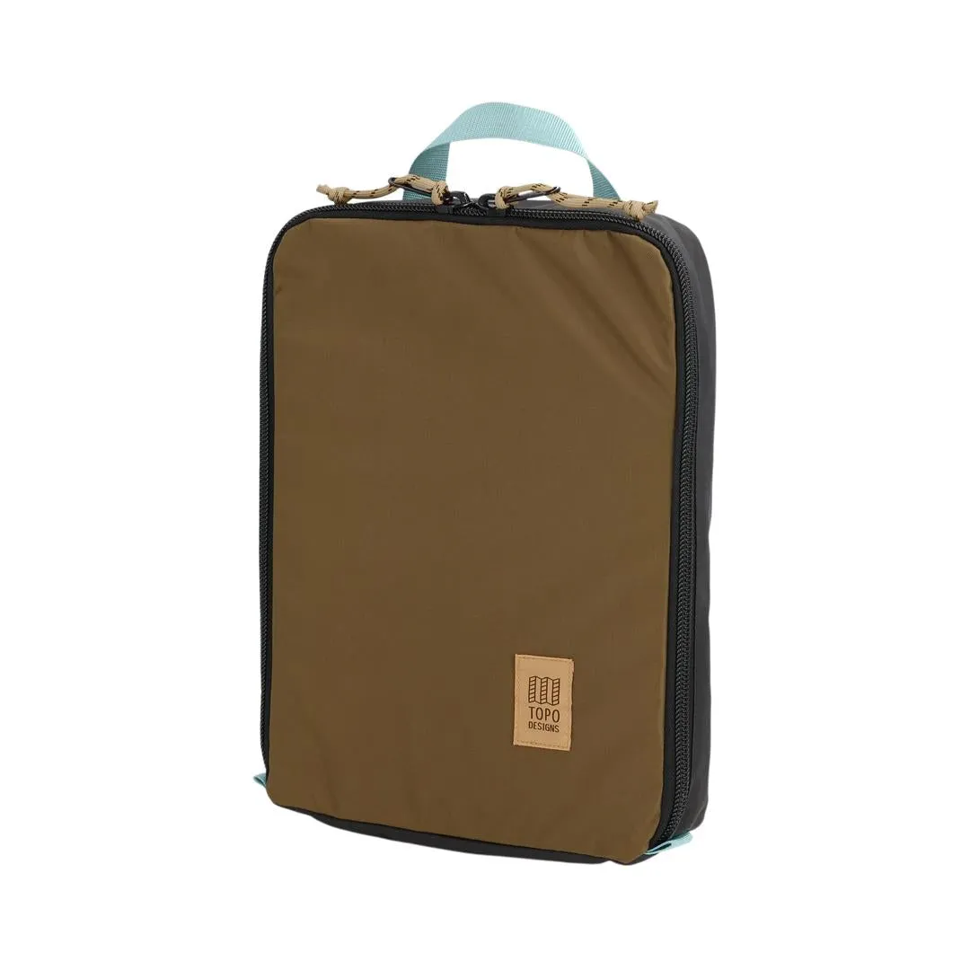 Pack Bag Bundle