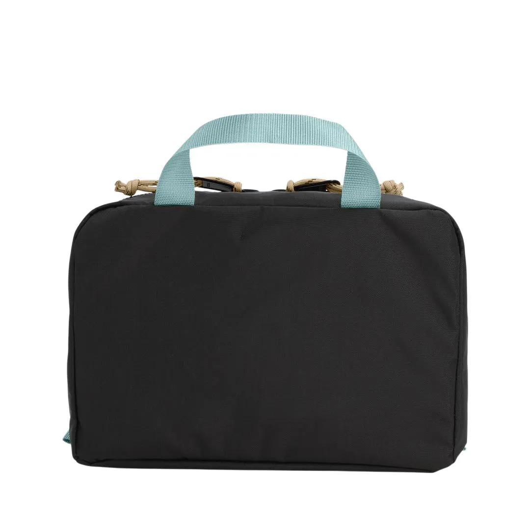 Pack Bag Bundle